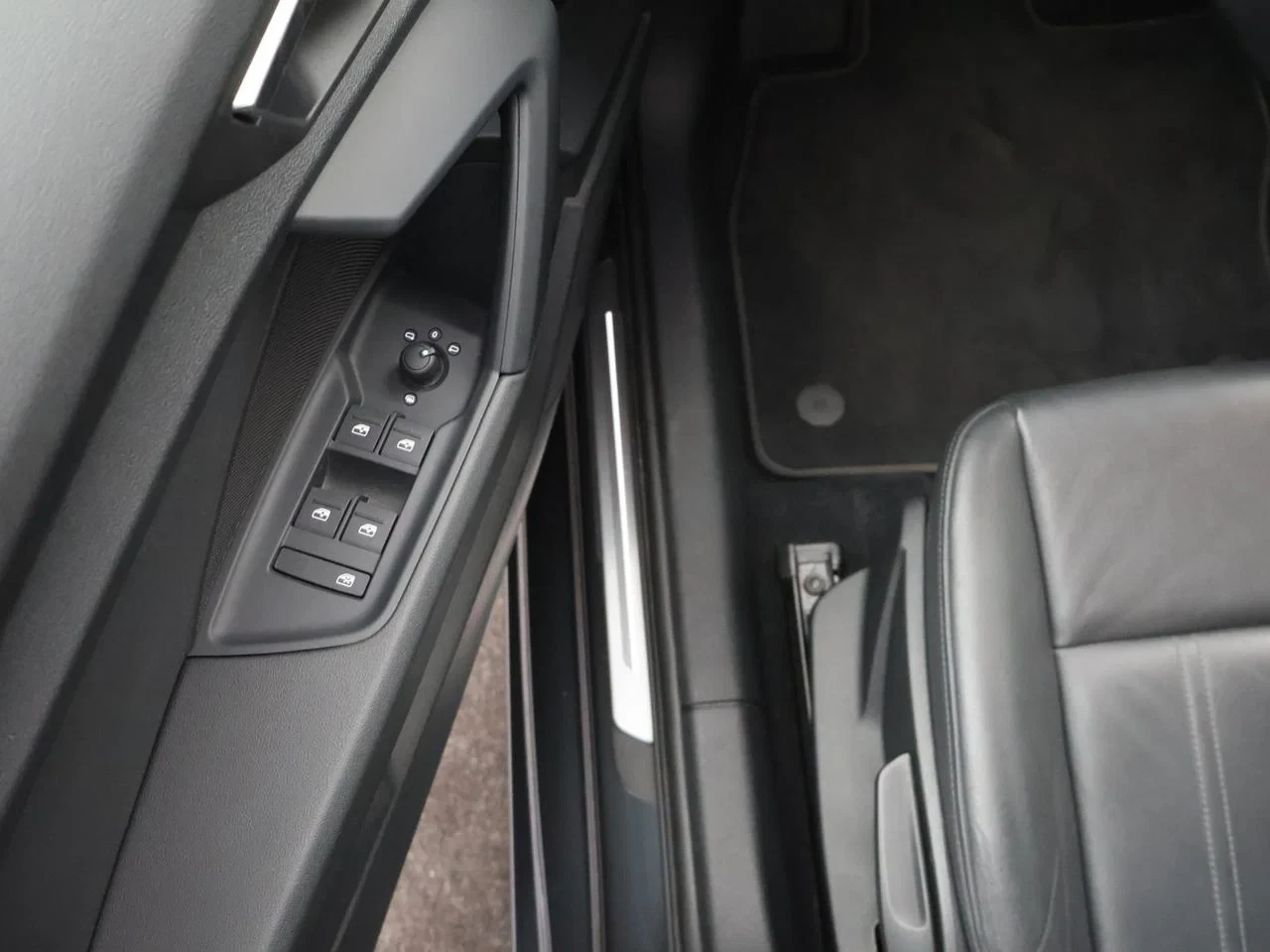 Audi-A3-image-18