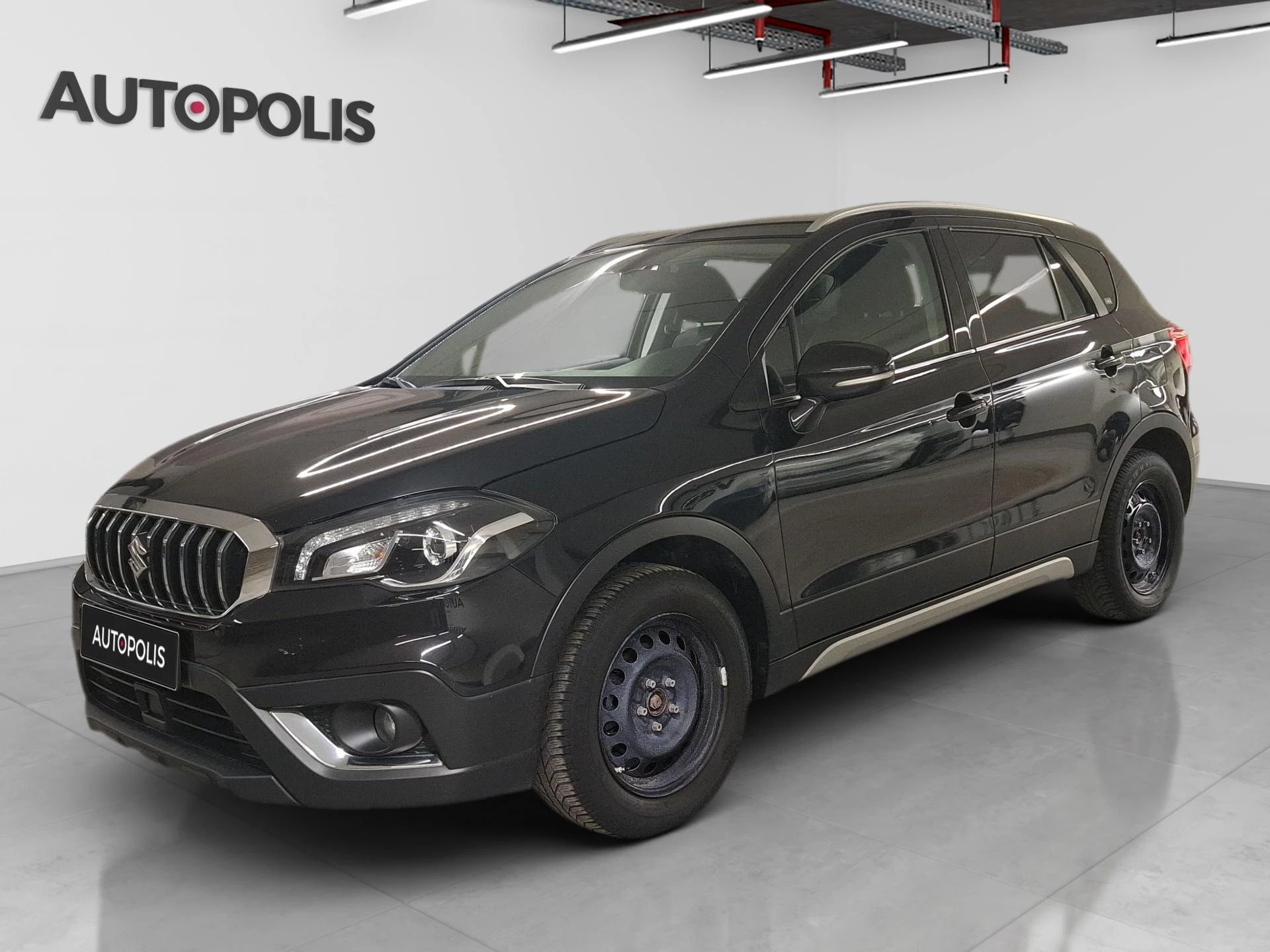 Suzuki-S-Cross-image-0