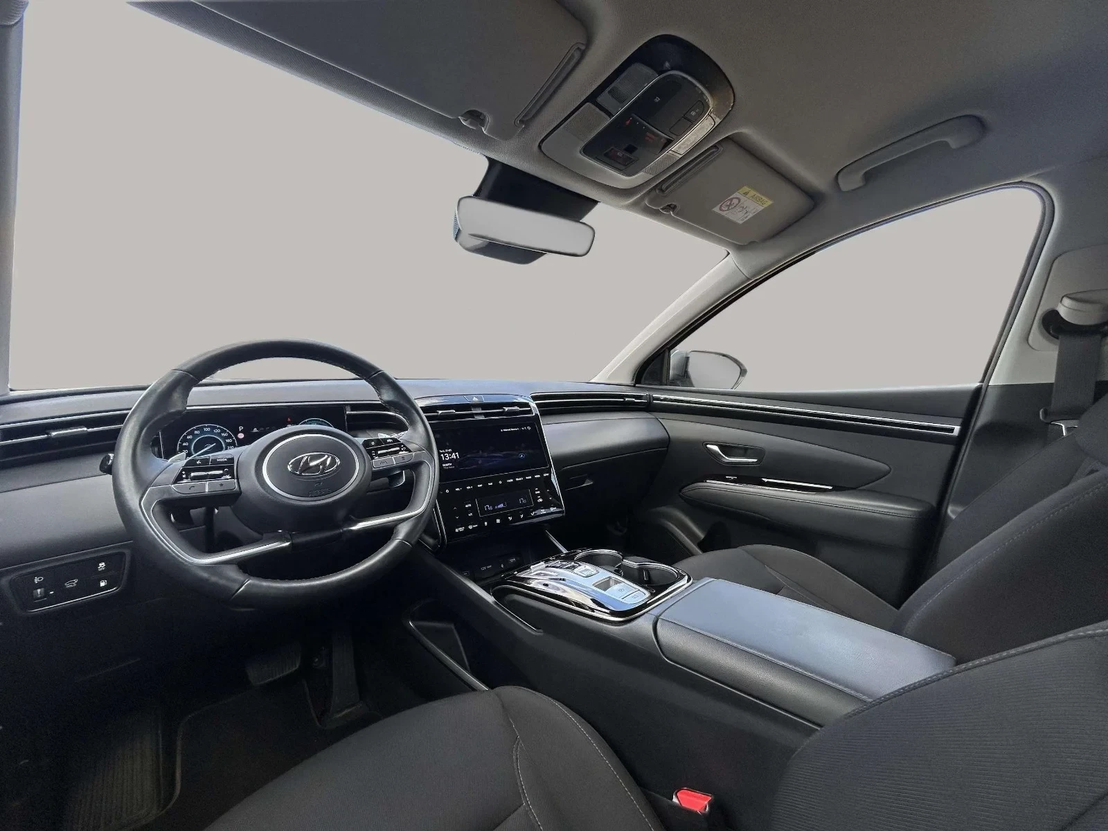 Hyundai-Tucson-image-10