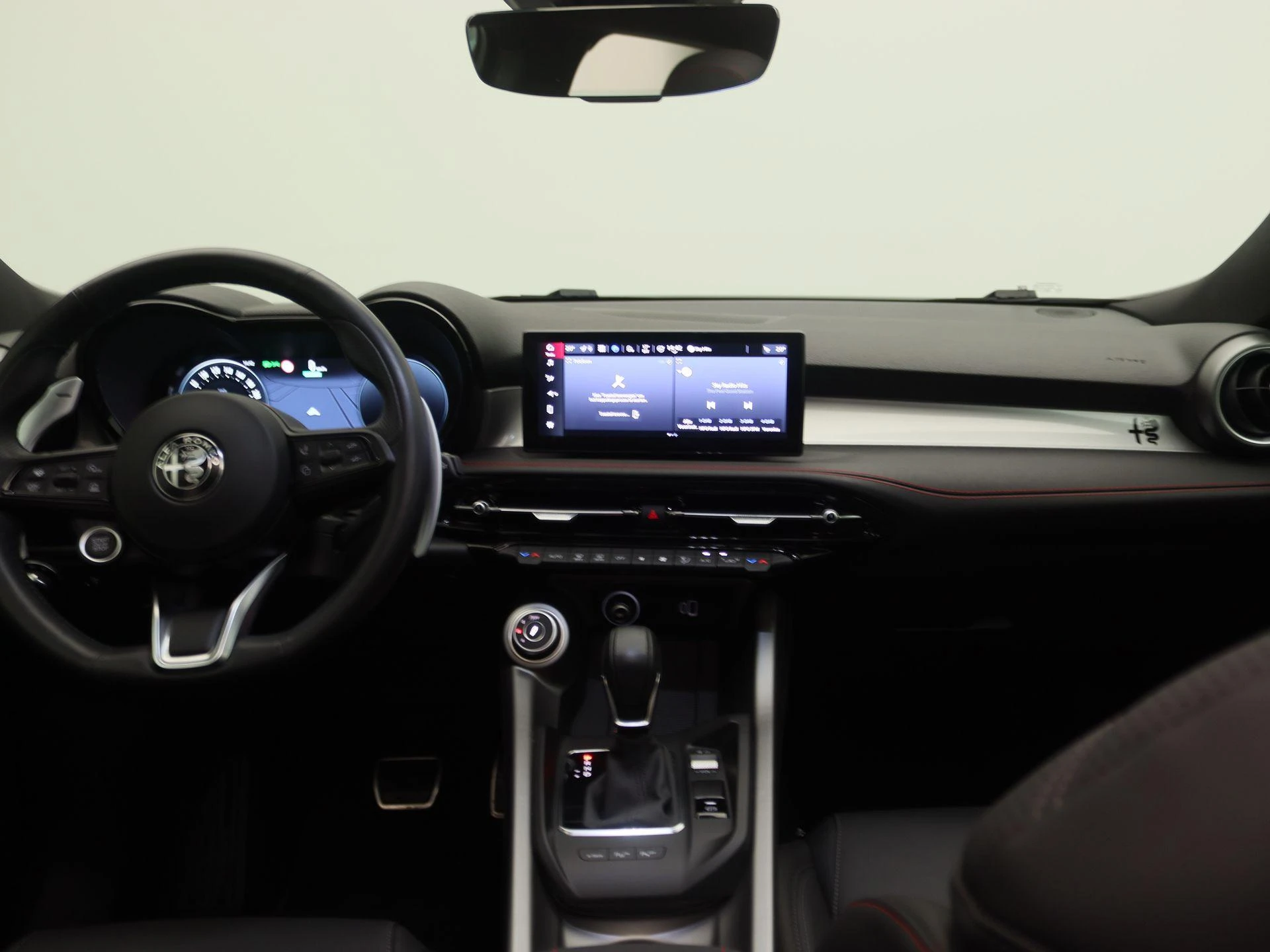 Alfa Romeo-Tonale-image-6