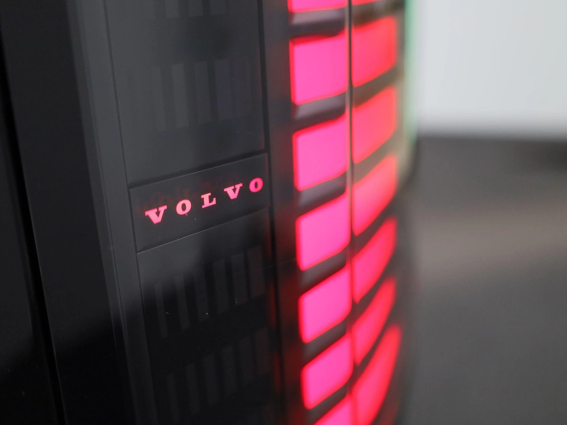 Volvo-EX30-image-51