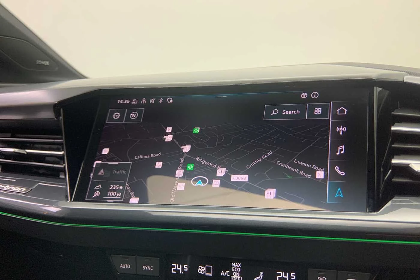 Audi-Q4 Sportback e-tron-image-13