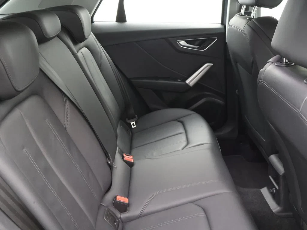 Audi-Q2-image-9
