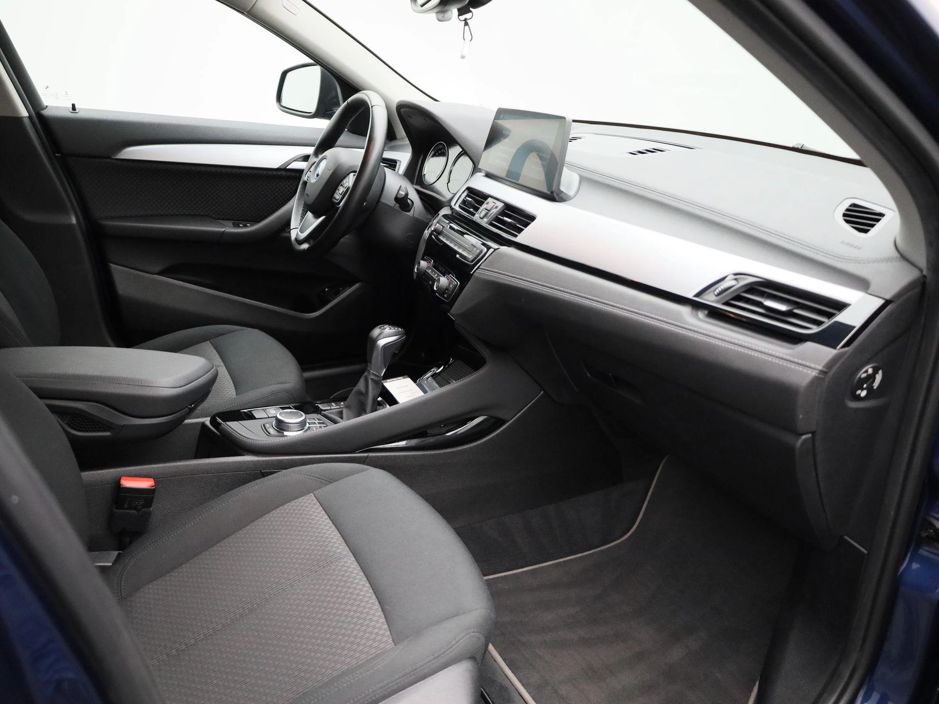 BMW-X2-image-33