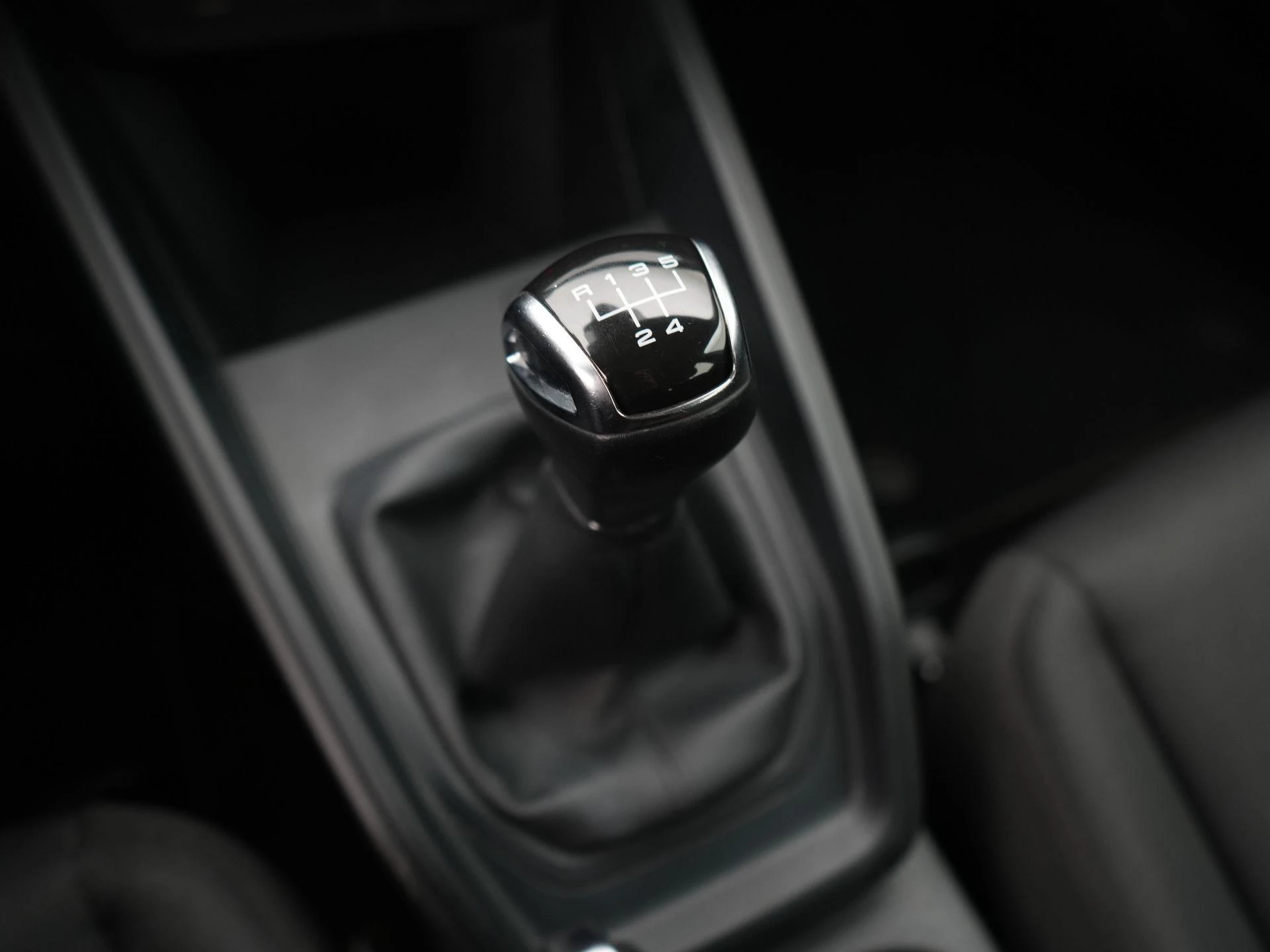 Audi-A1 Sportback-image-20