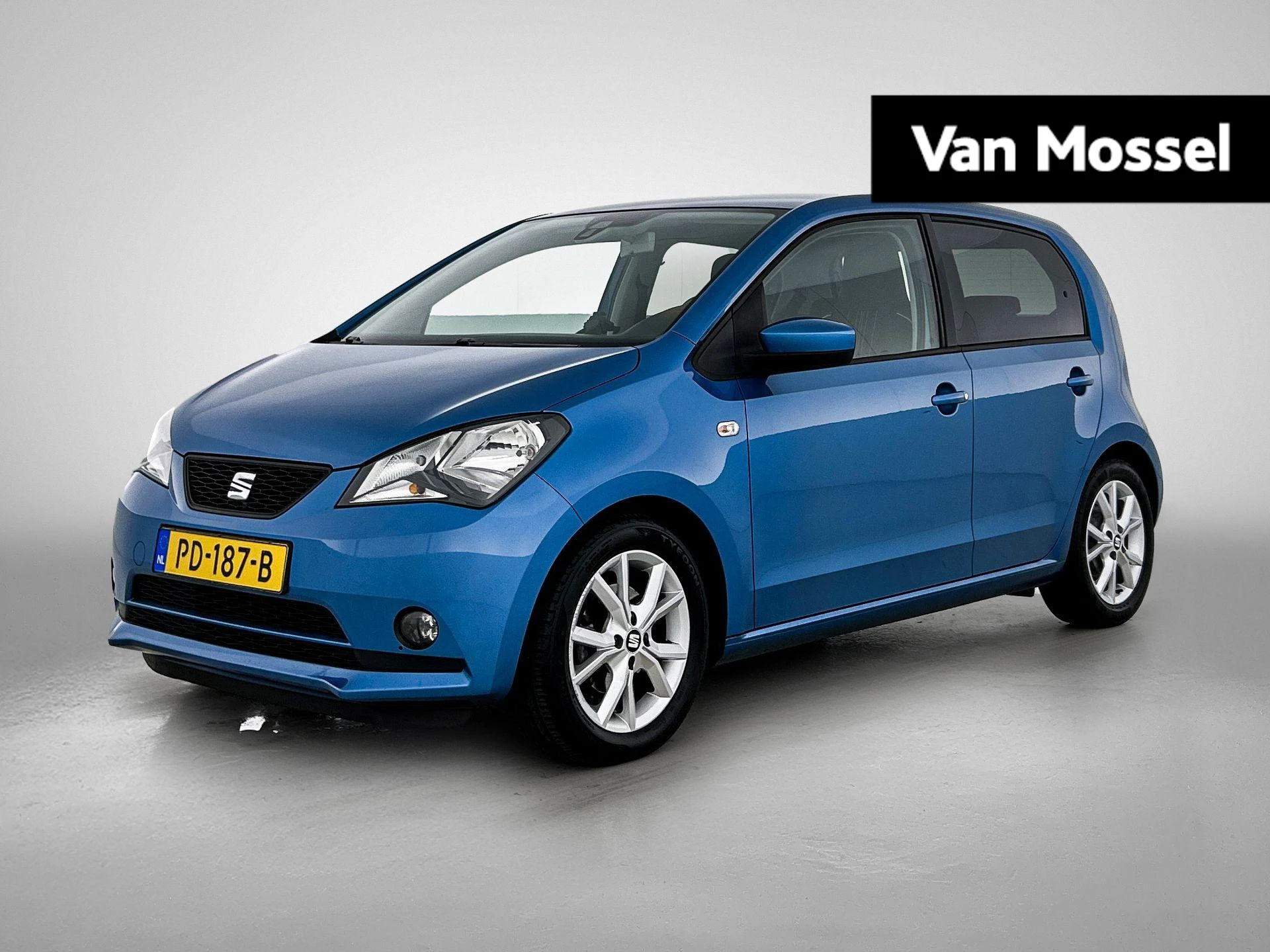 SEAT-Mii-image-0
