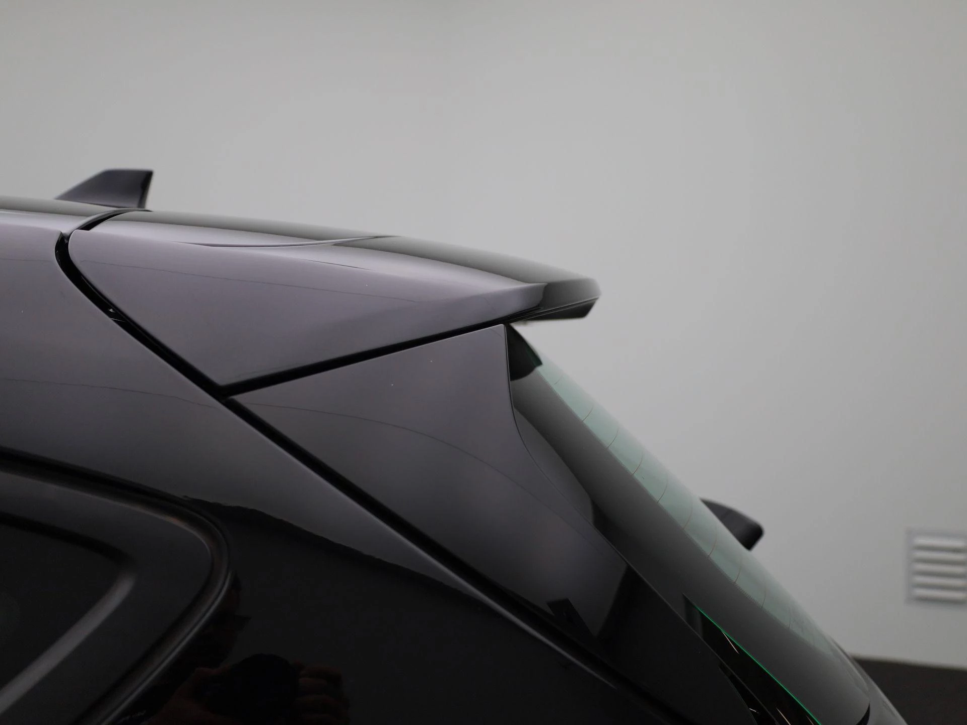 Ford Focus Clipper 1.0i EcoBoost 92kW Aut. Winterpack | Cruise Contr.