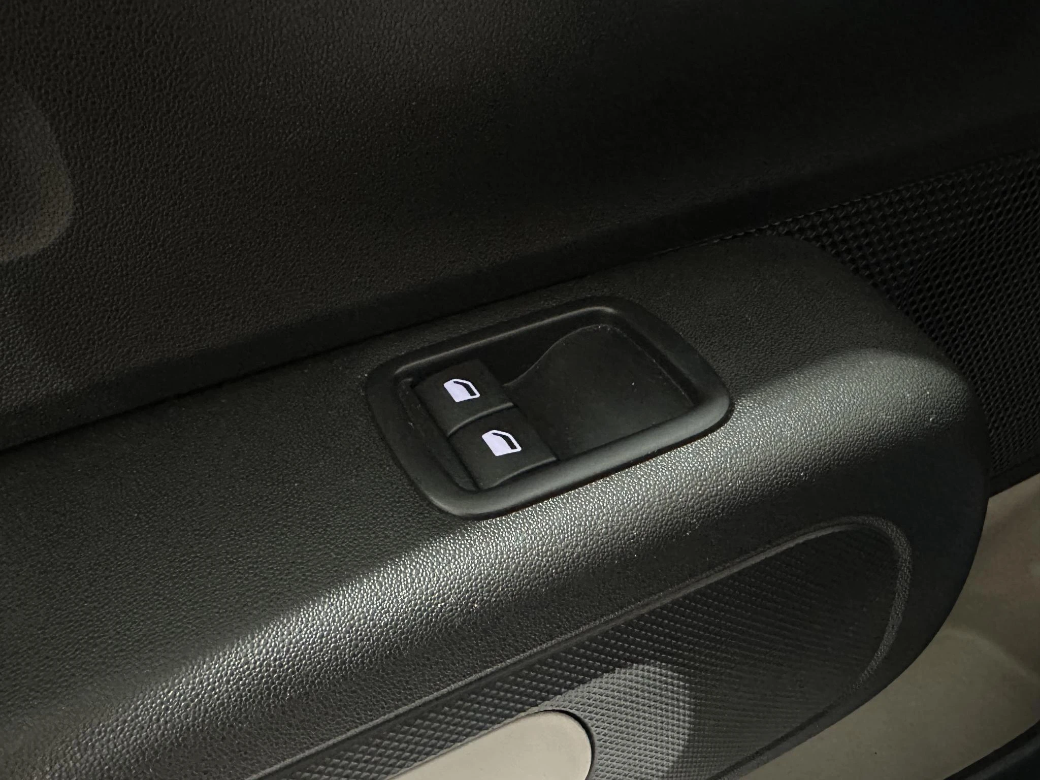 Citroën-C3-image-24