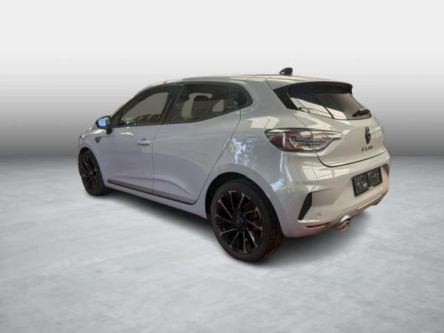 Renault-Clio-image-6