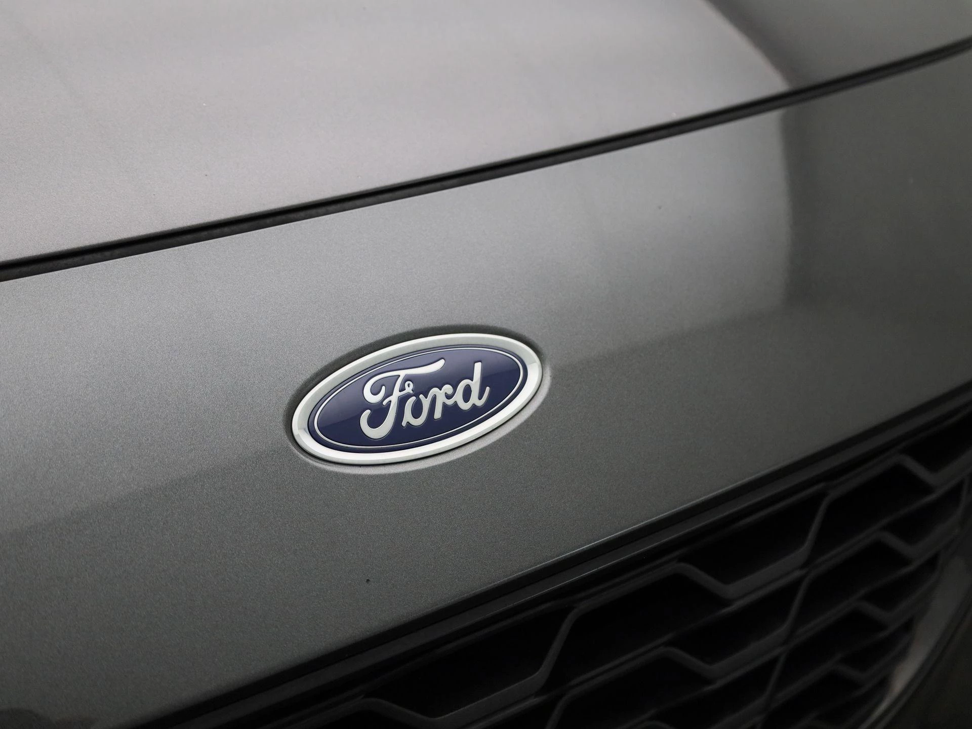 Ford-Kuga-image-36