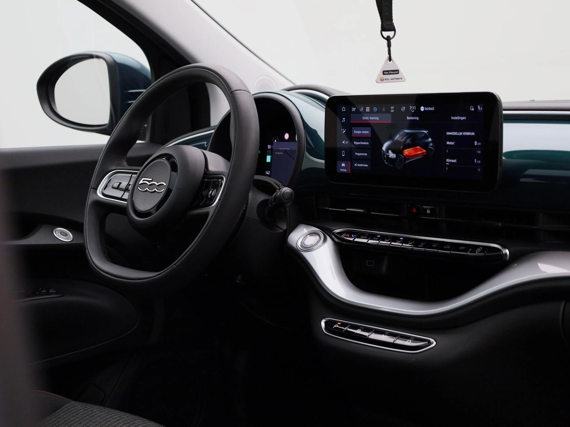 Fiat-500e-image-31