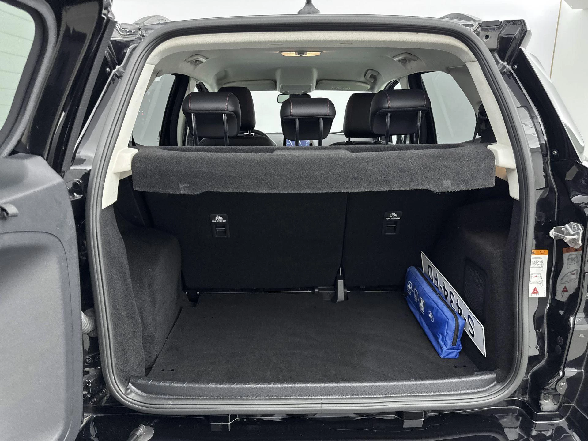 Ford-EcoSport-image-12