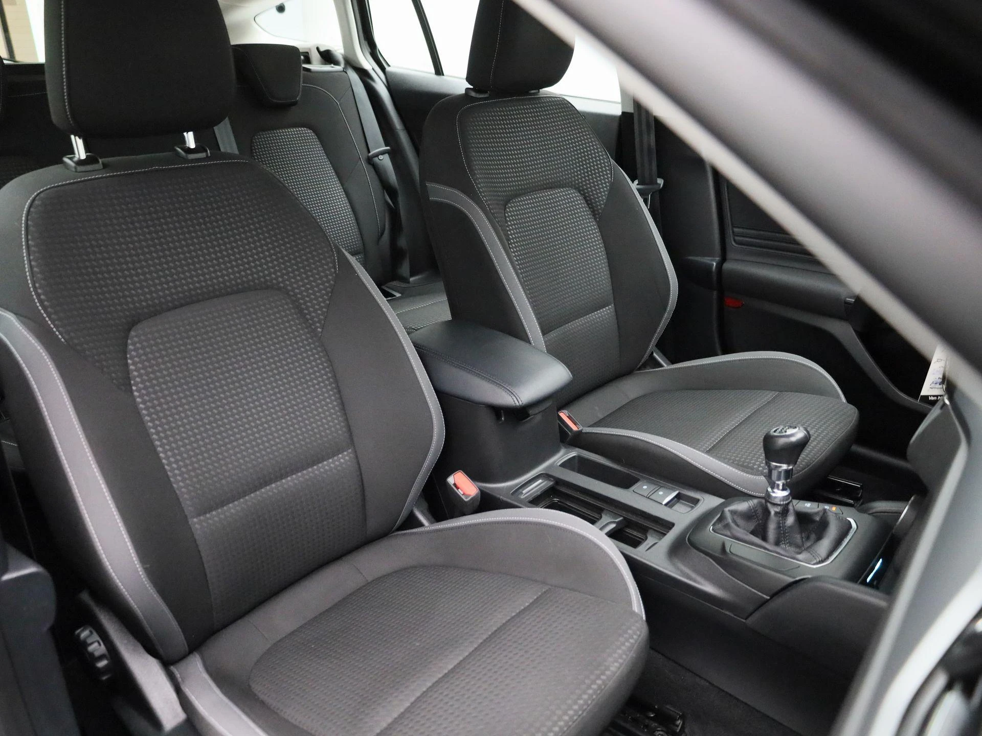 Ford-Focus-image-32