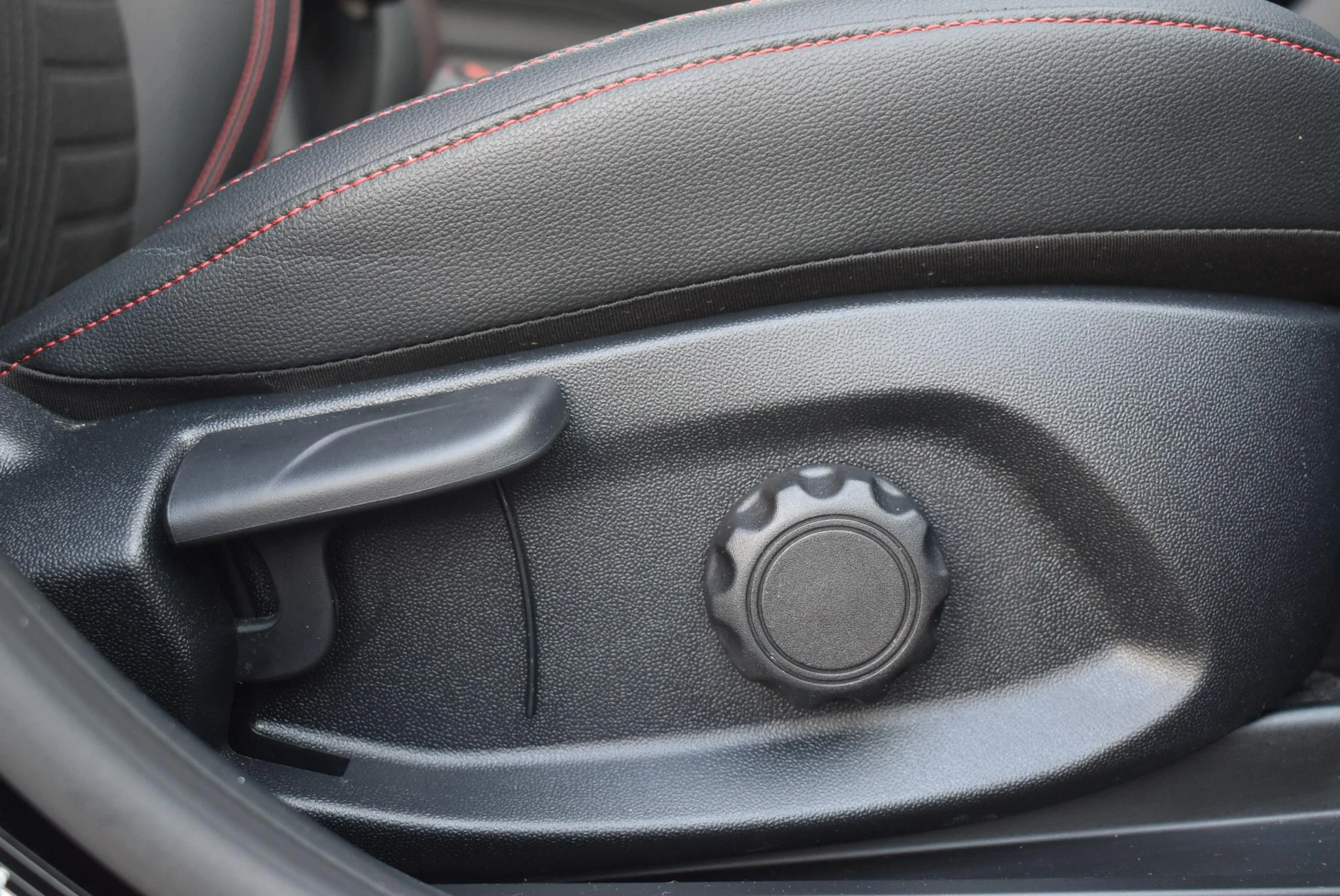 Ford-Puma-image-48