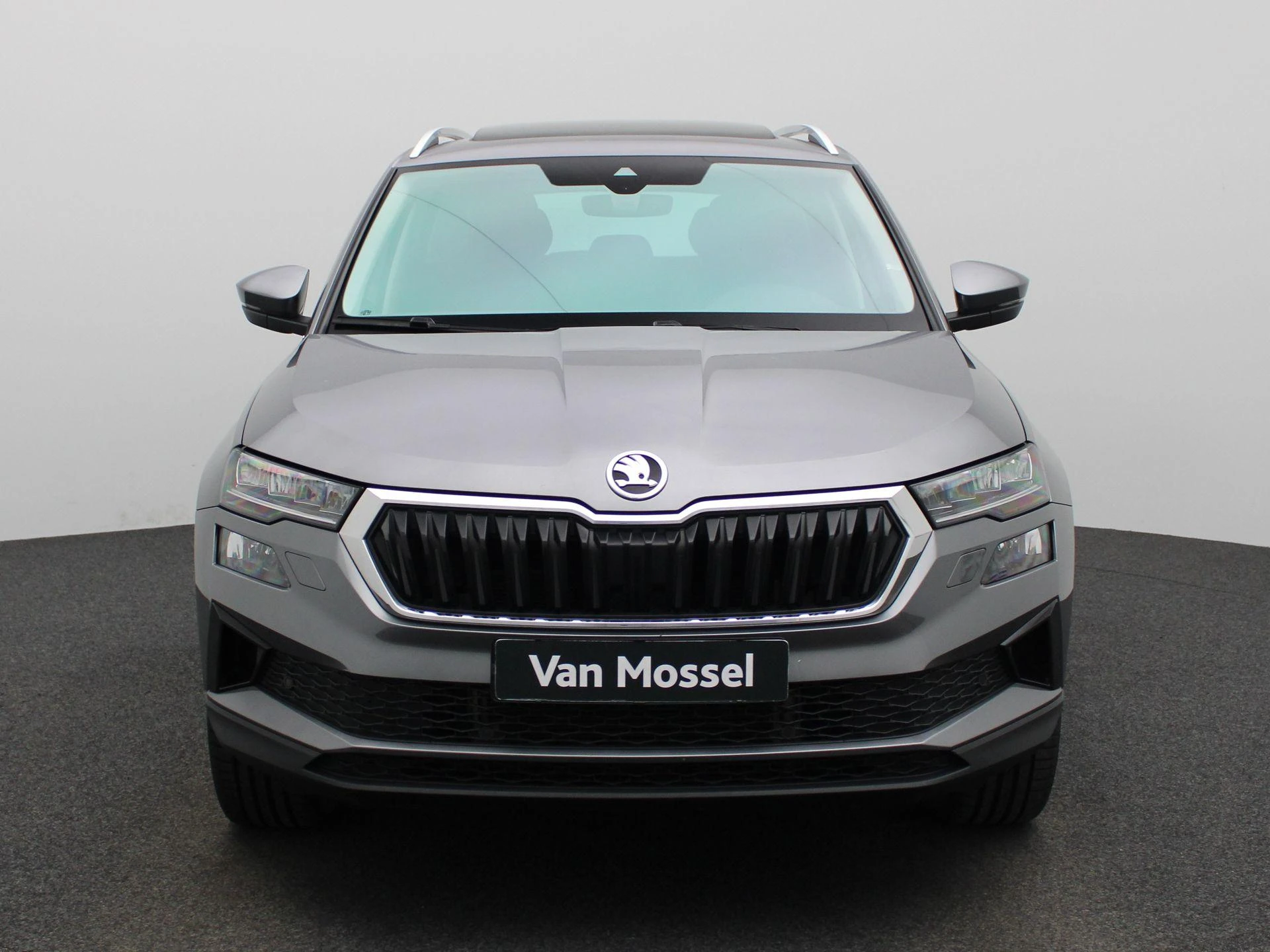 Škoda-Karoq-image-2