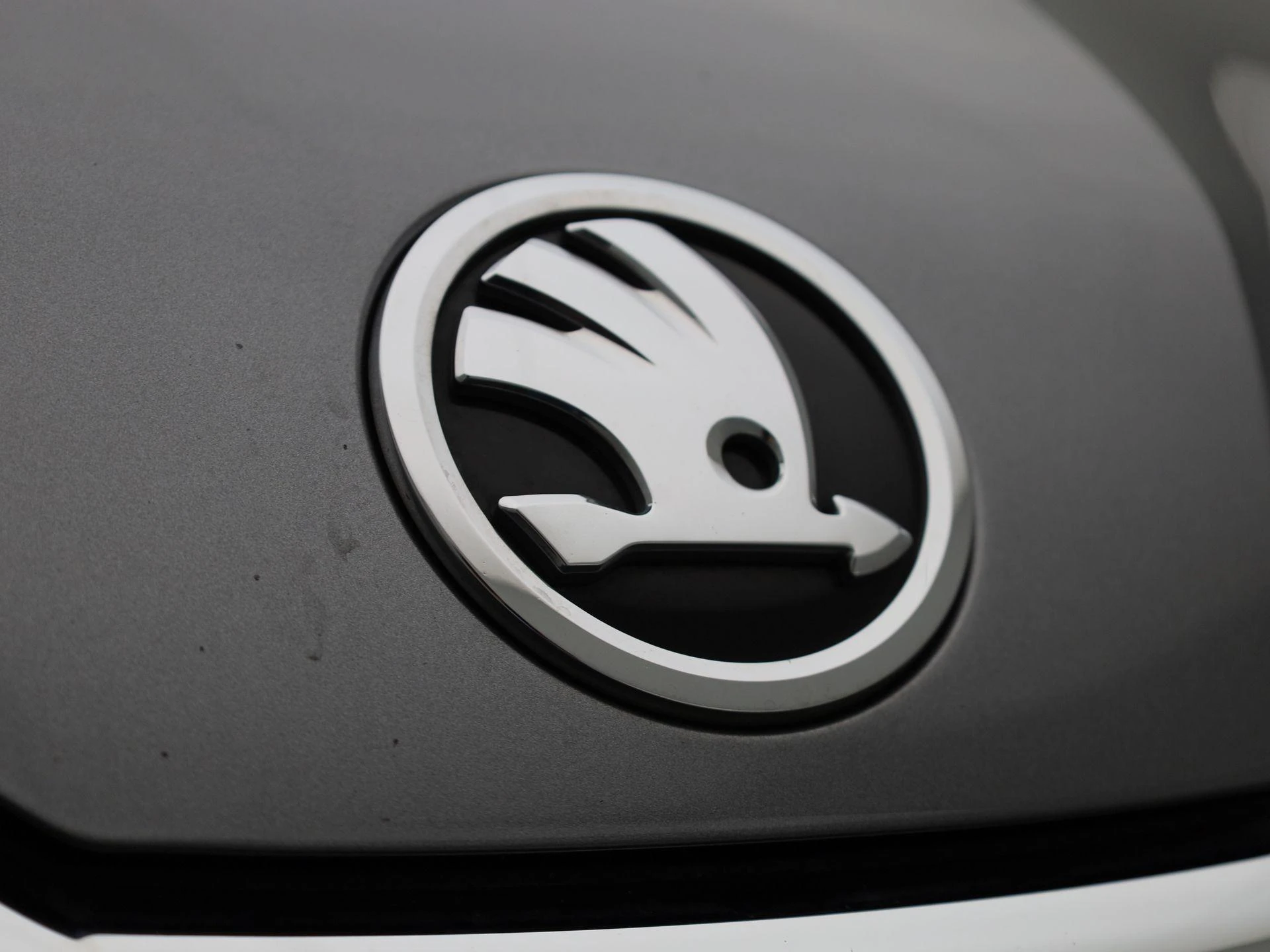 Škoda-Kodiaq-image-45
