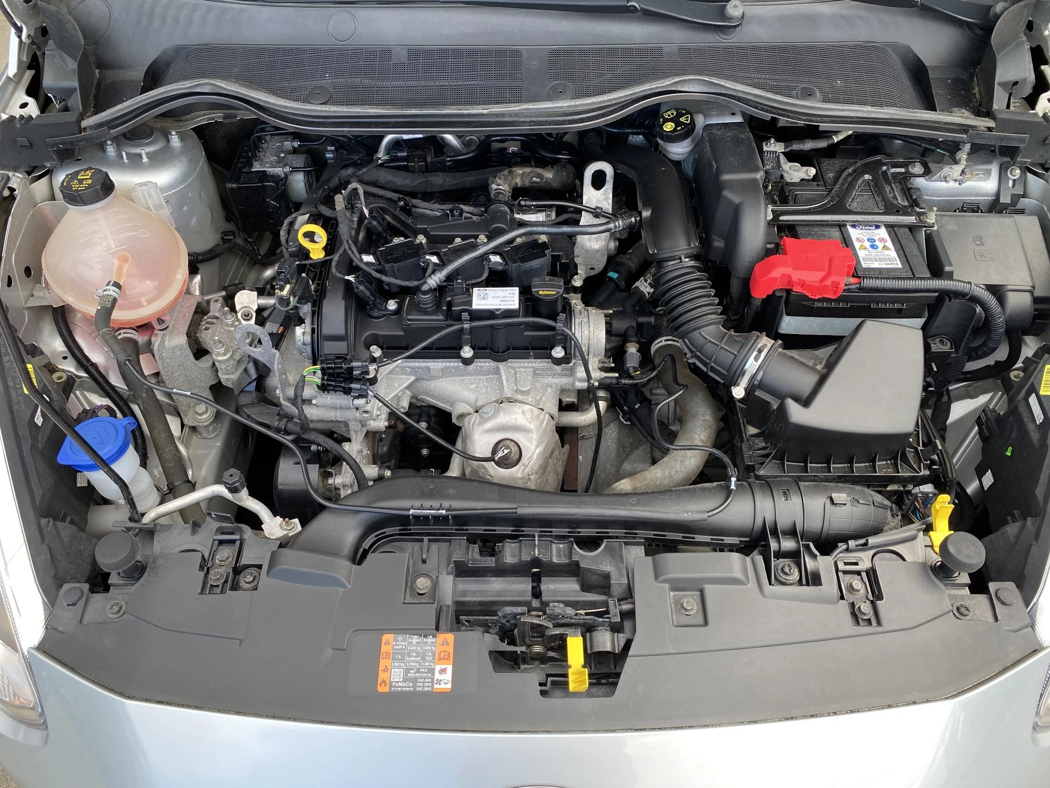 Ford-Fiesta-image-19