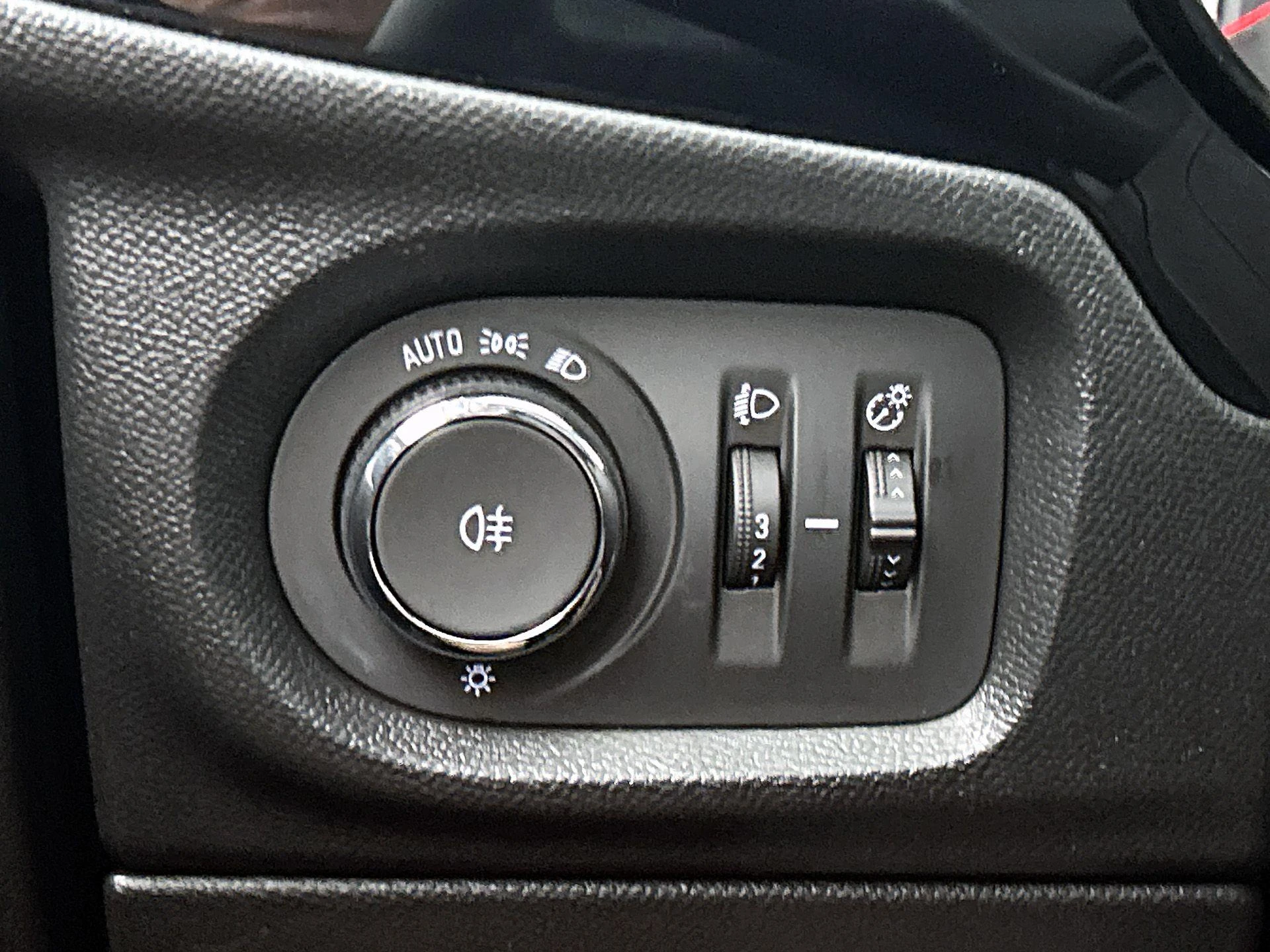 Opel-Corsa-image-17