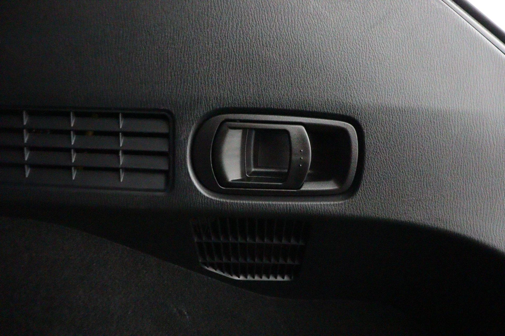Mazda-CX-5-image-42