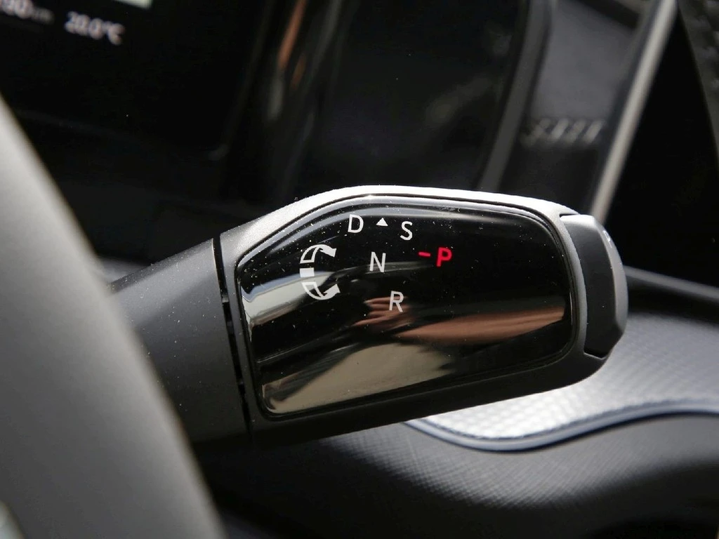 Škoda-Kodiaq-image-18