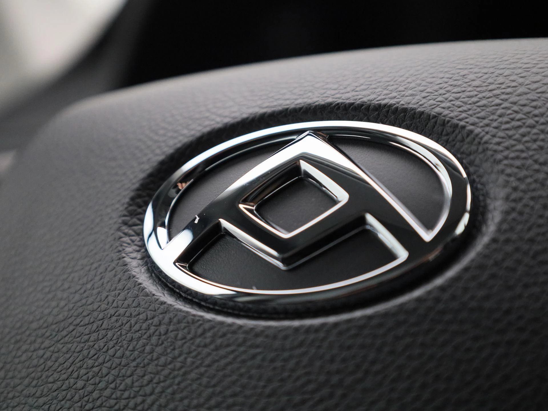 Maxus-eDeliver9-image-29