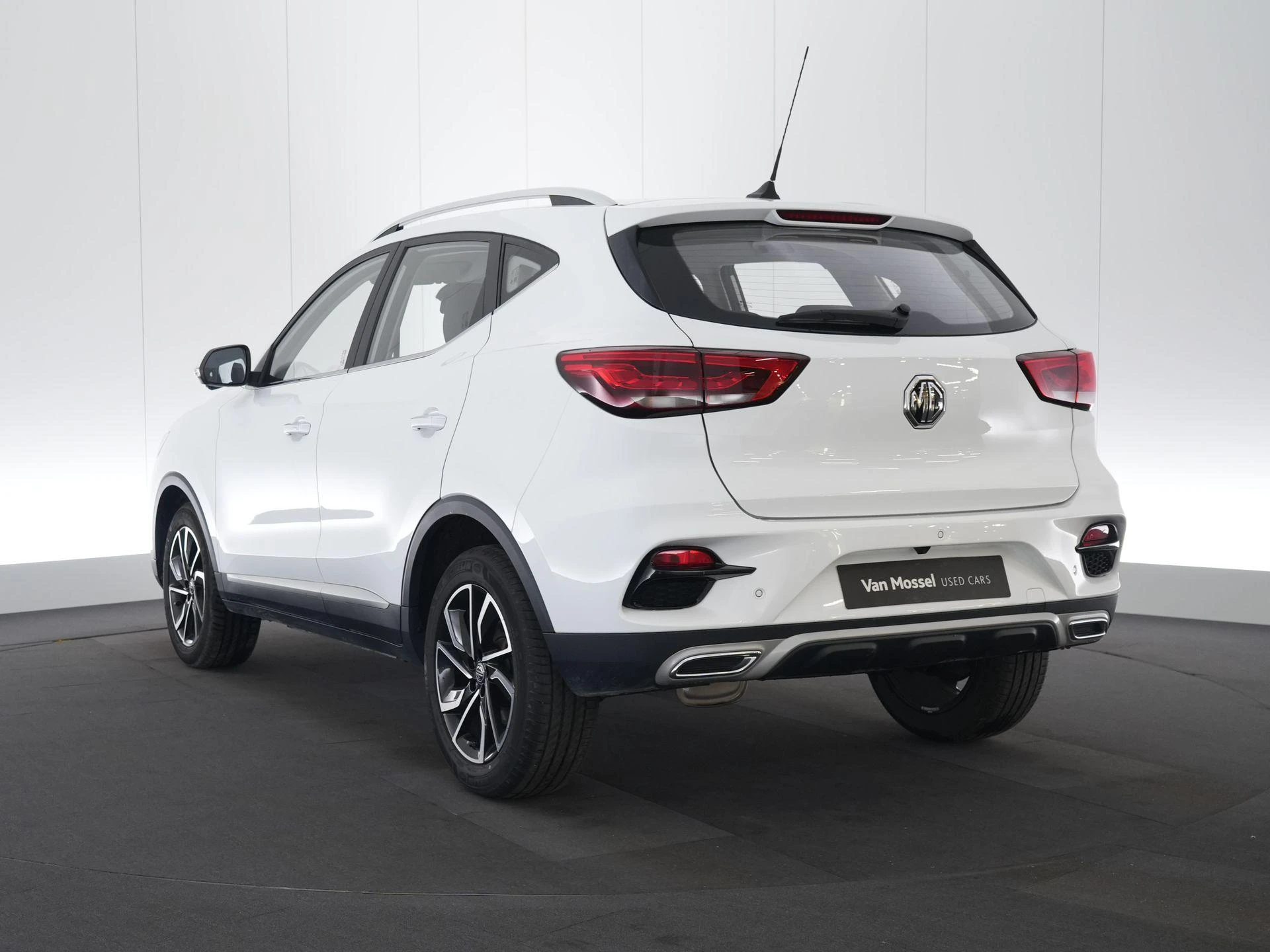 MG-ZS-image-1