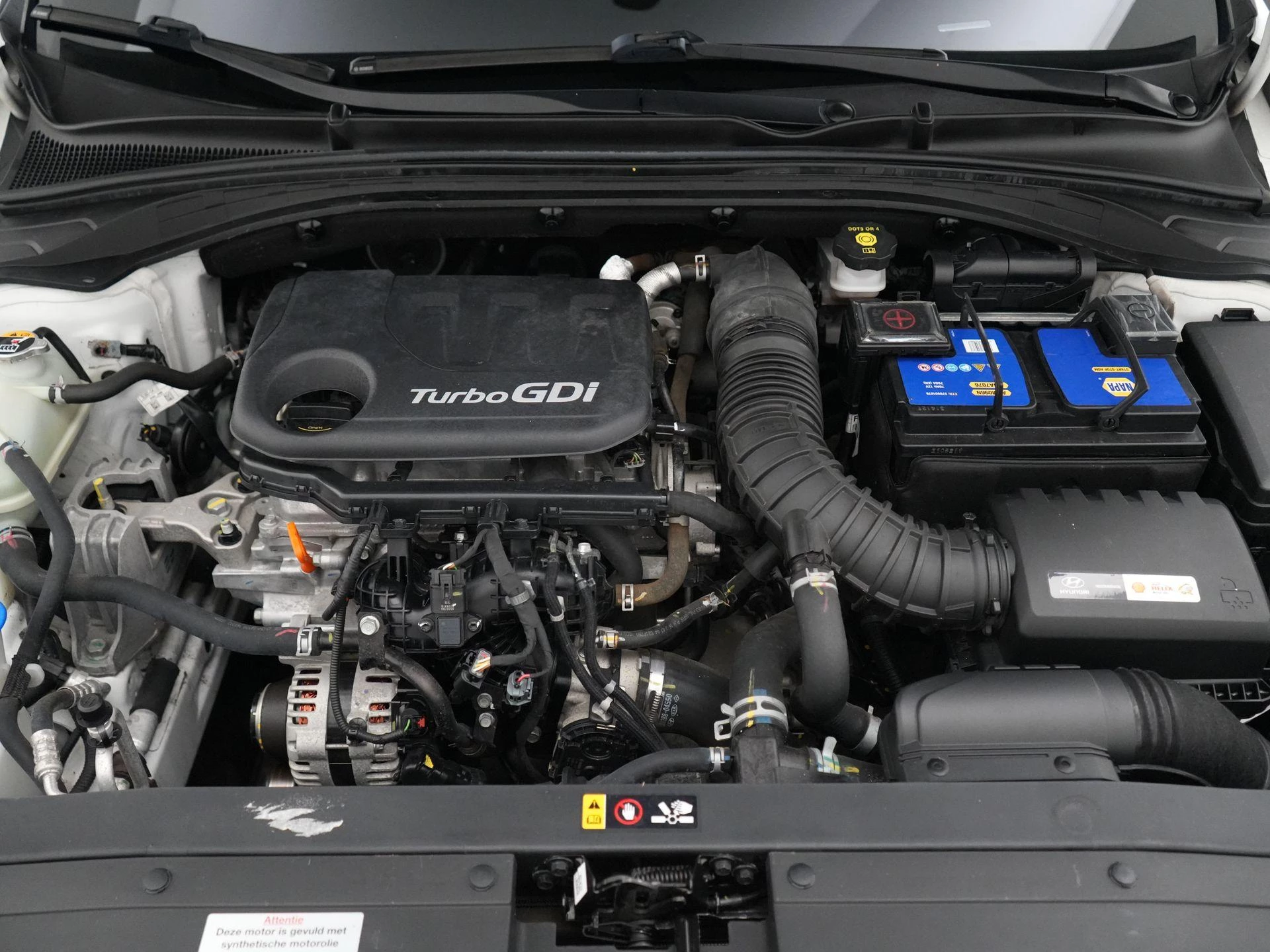 Hyundai-i30-image-38