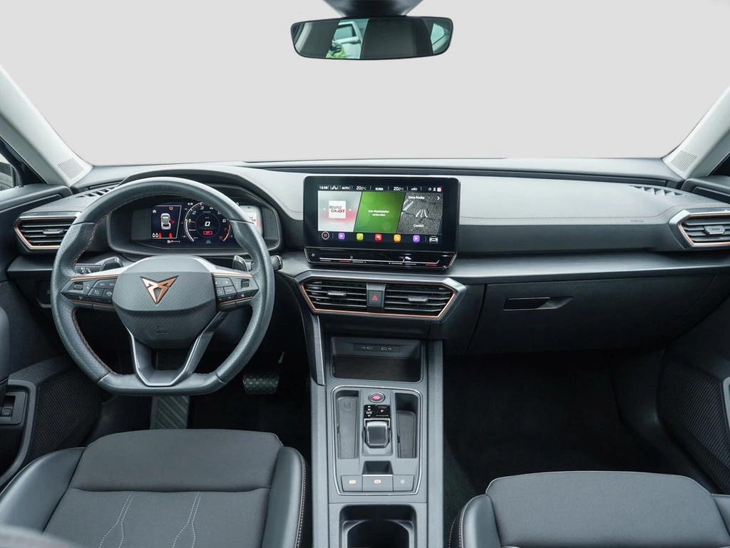 CUPRA-Formentor-image-10