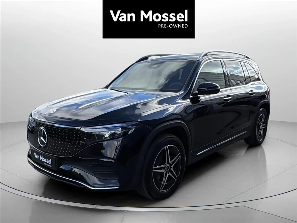 Mercedes-Benz-EQB-image-0