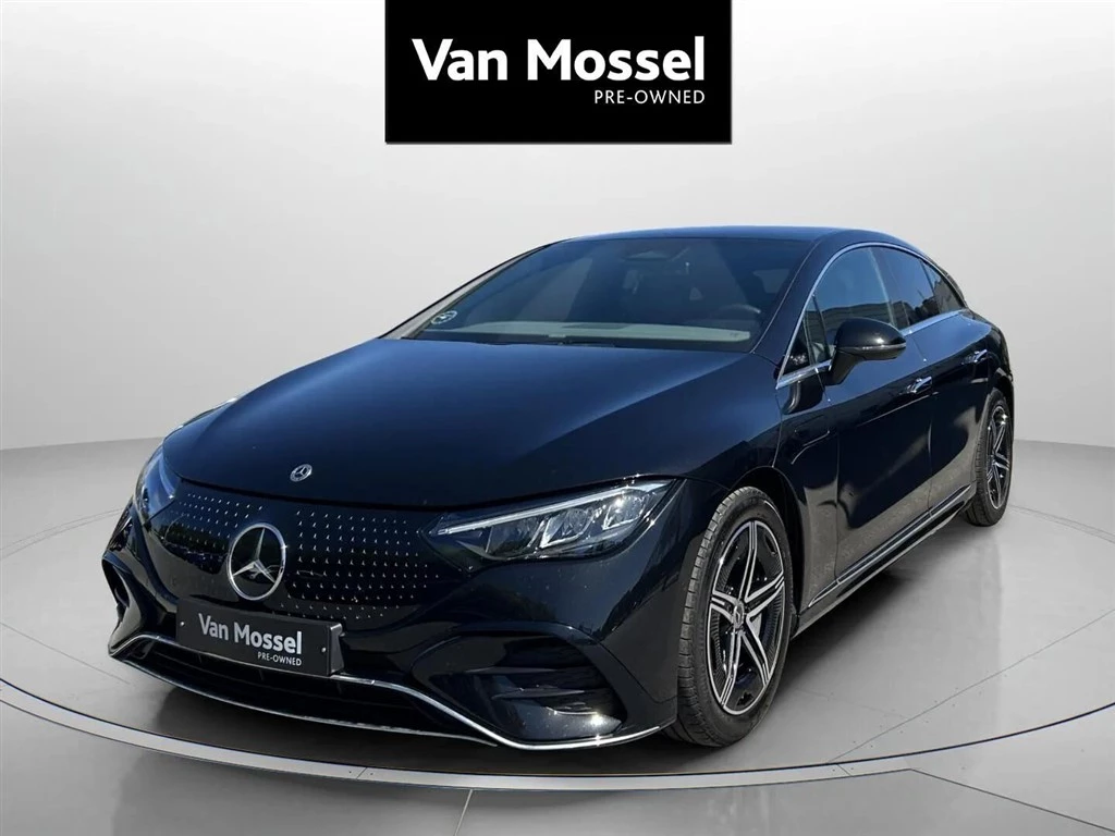 Mercedes-Benz-EQE-image-0