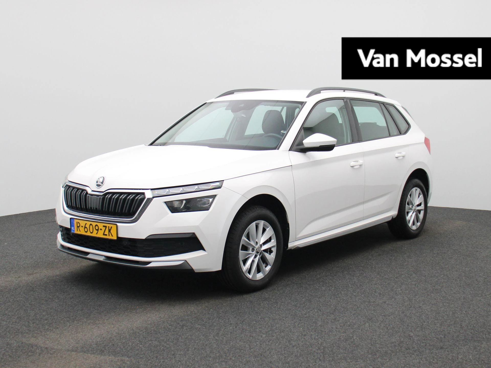 Škoda-Kamiq-image-0