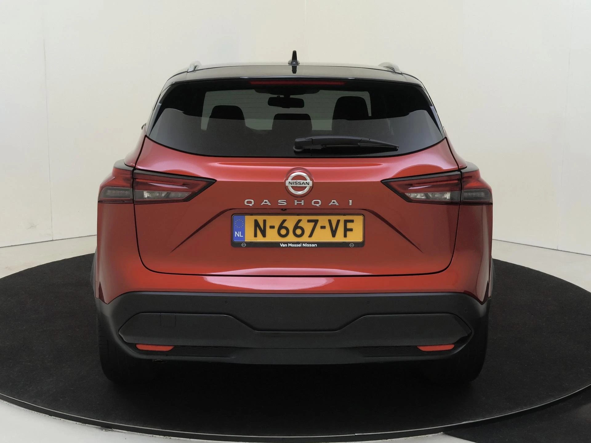 Nissan-QASHQAI-image-6