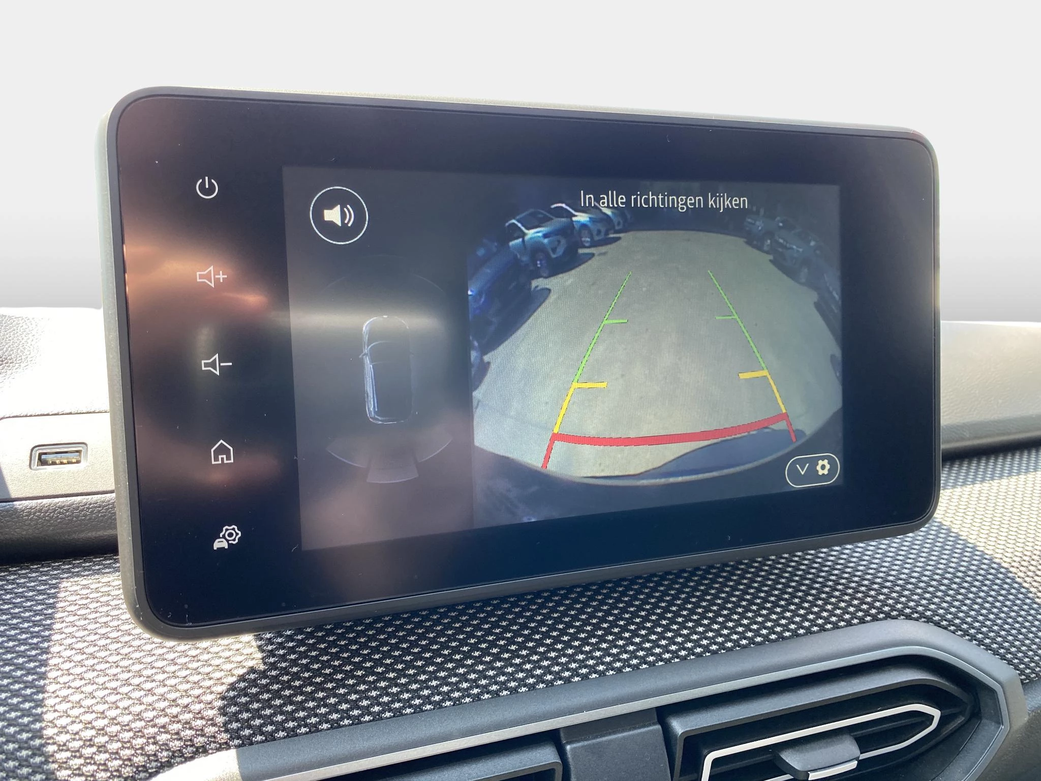 Dacia-Jogger-image-17