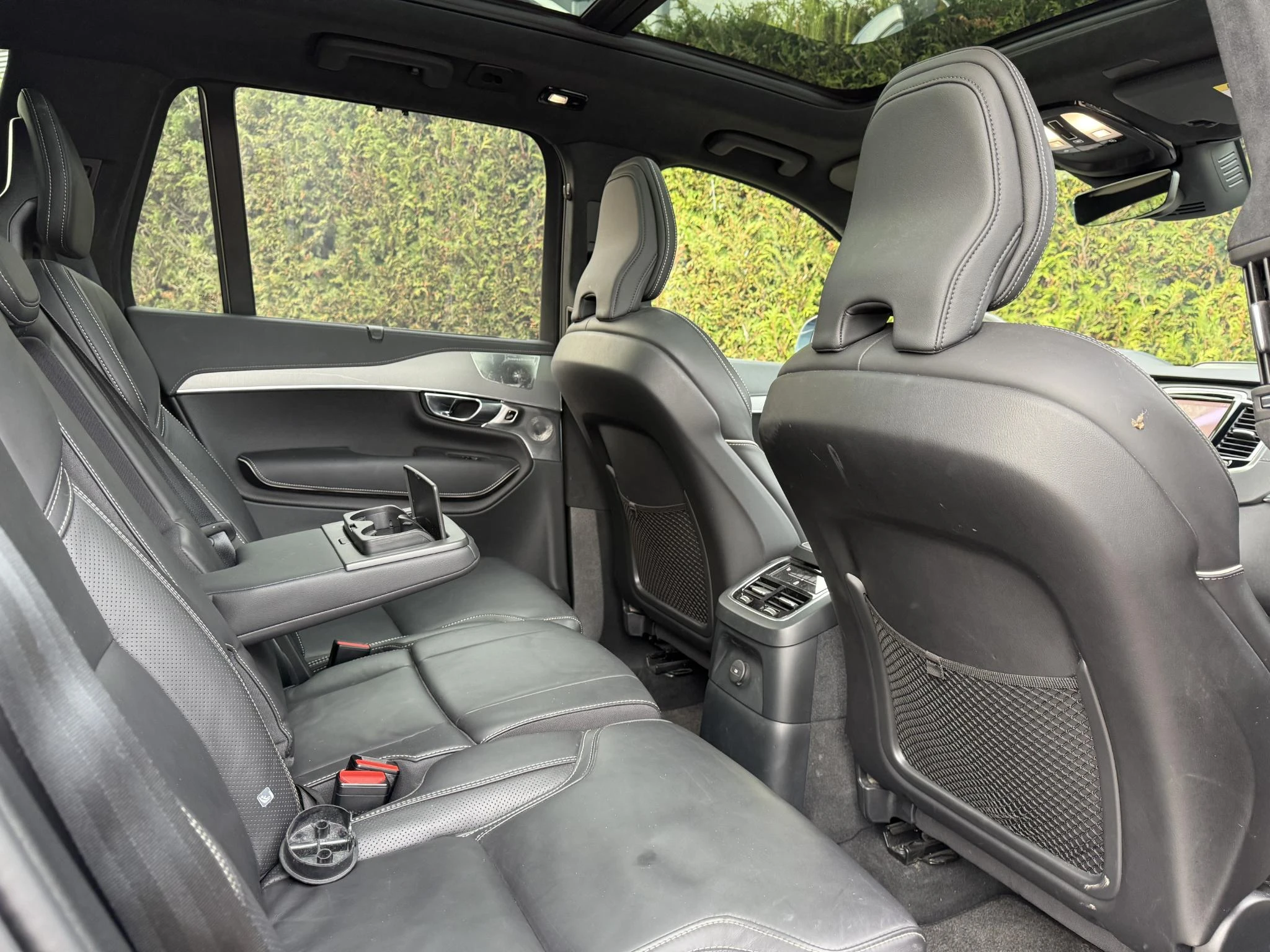 Volvo-XC90-image-12