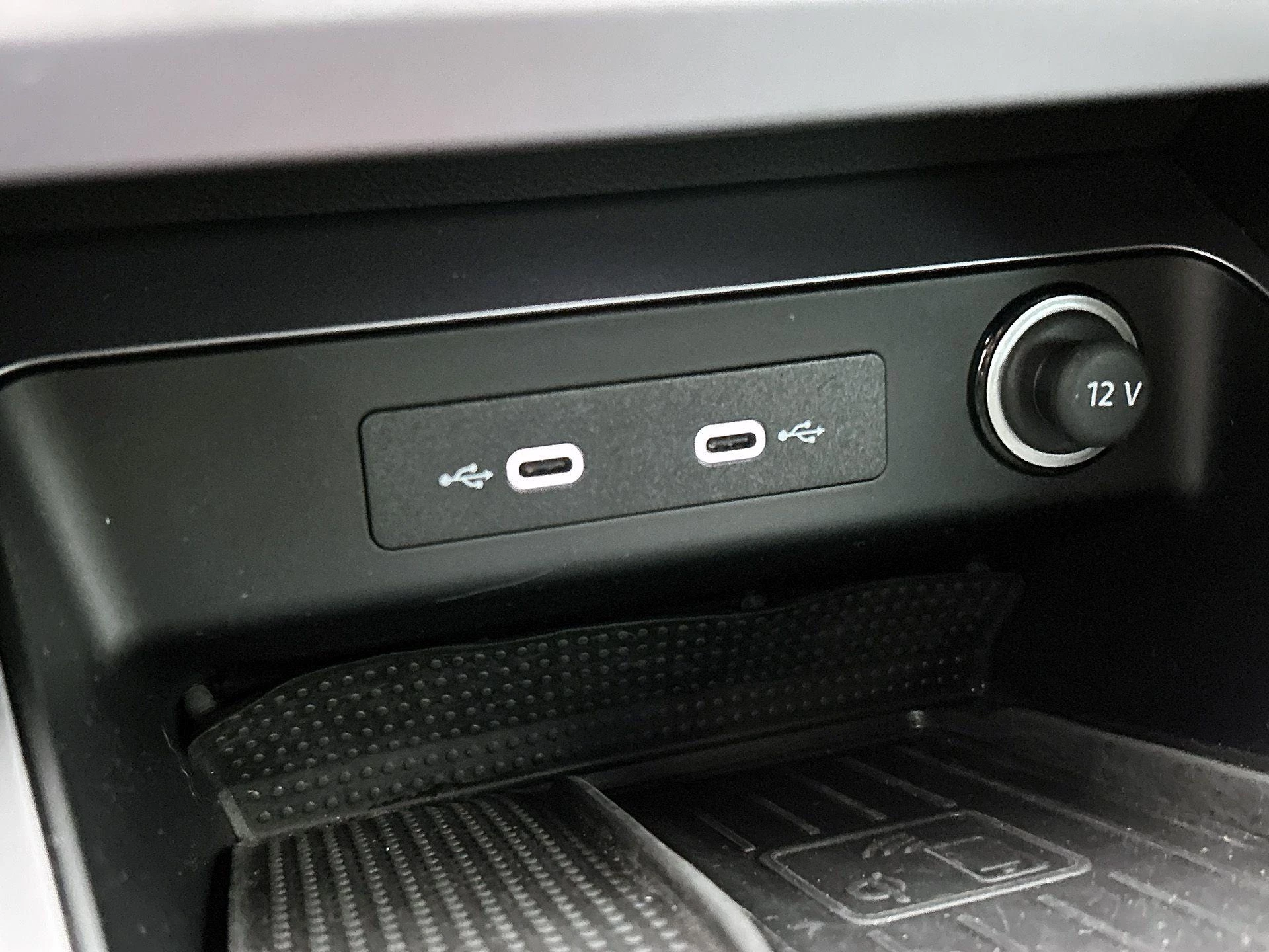 SEAT-Ateca-image-39