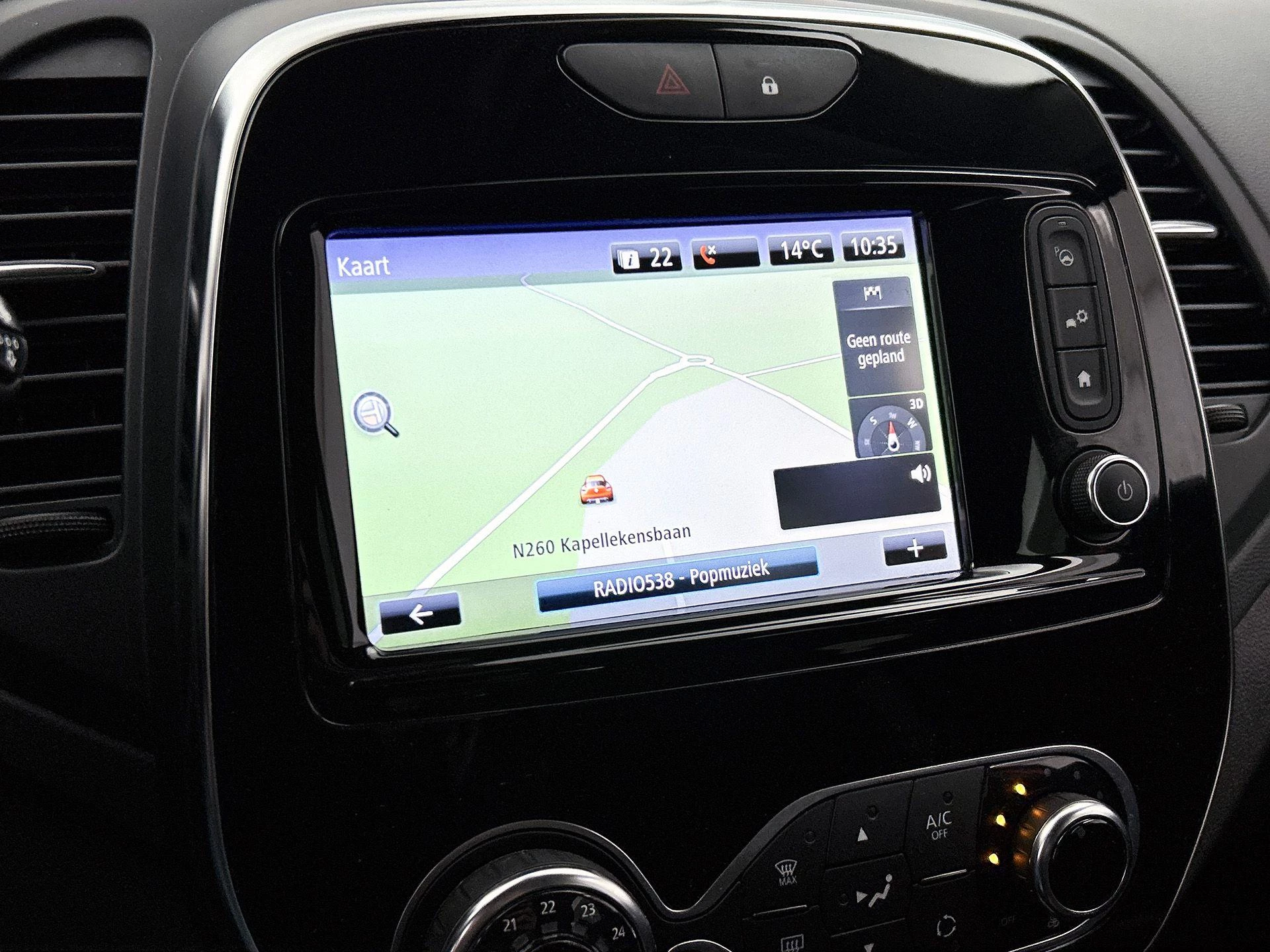 Renault-Captur-image-28
