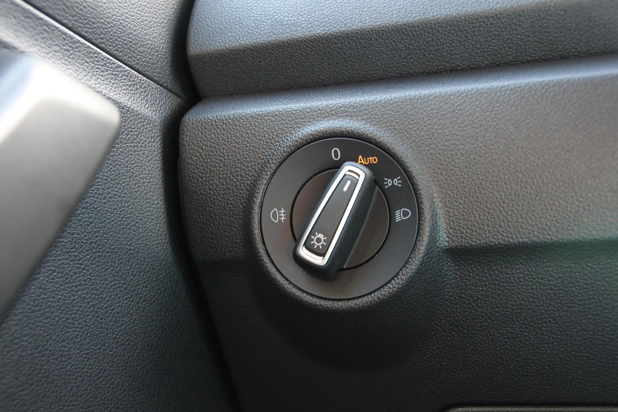 Volkswagen T-Roc 1.5 TSI Style DSG