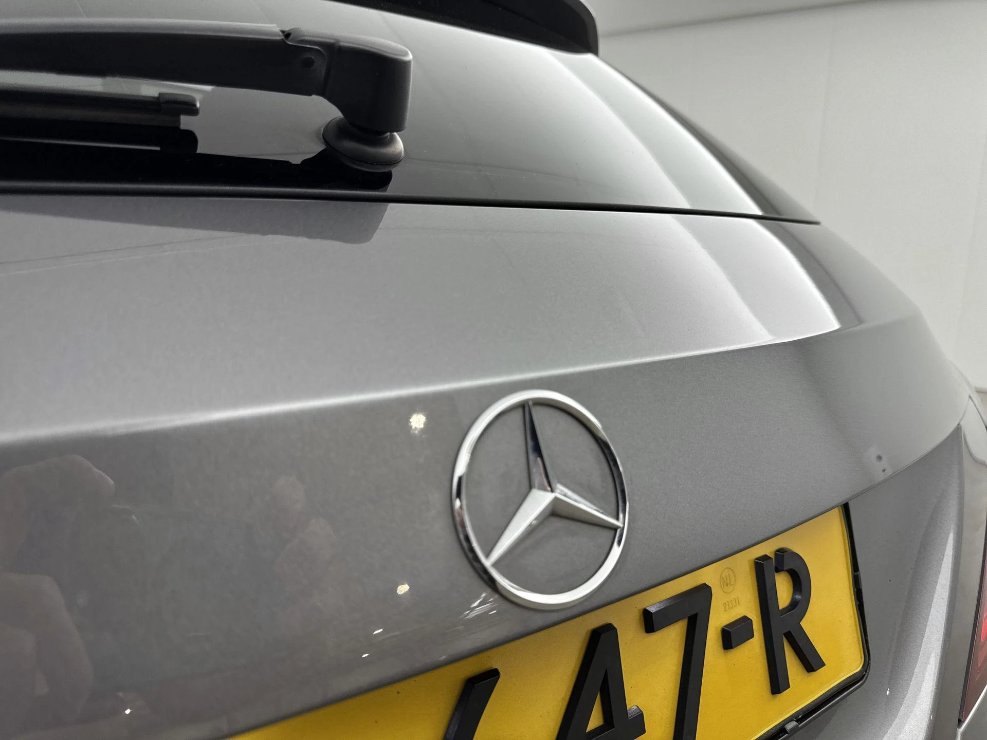 Mercedes-Benz-CLA-image-22