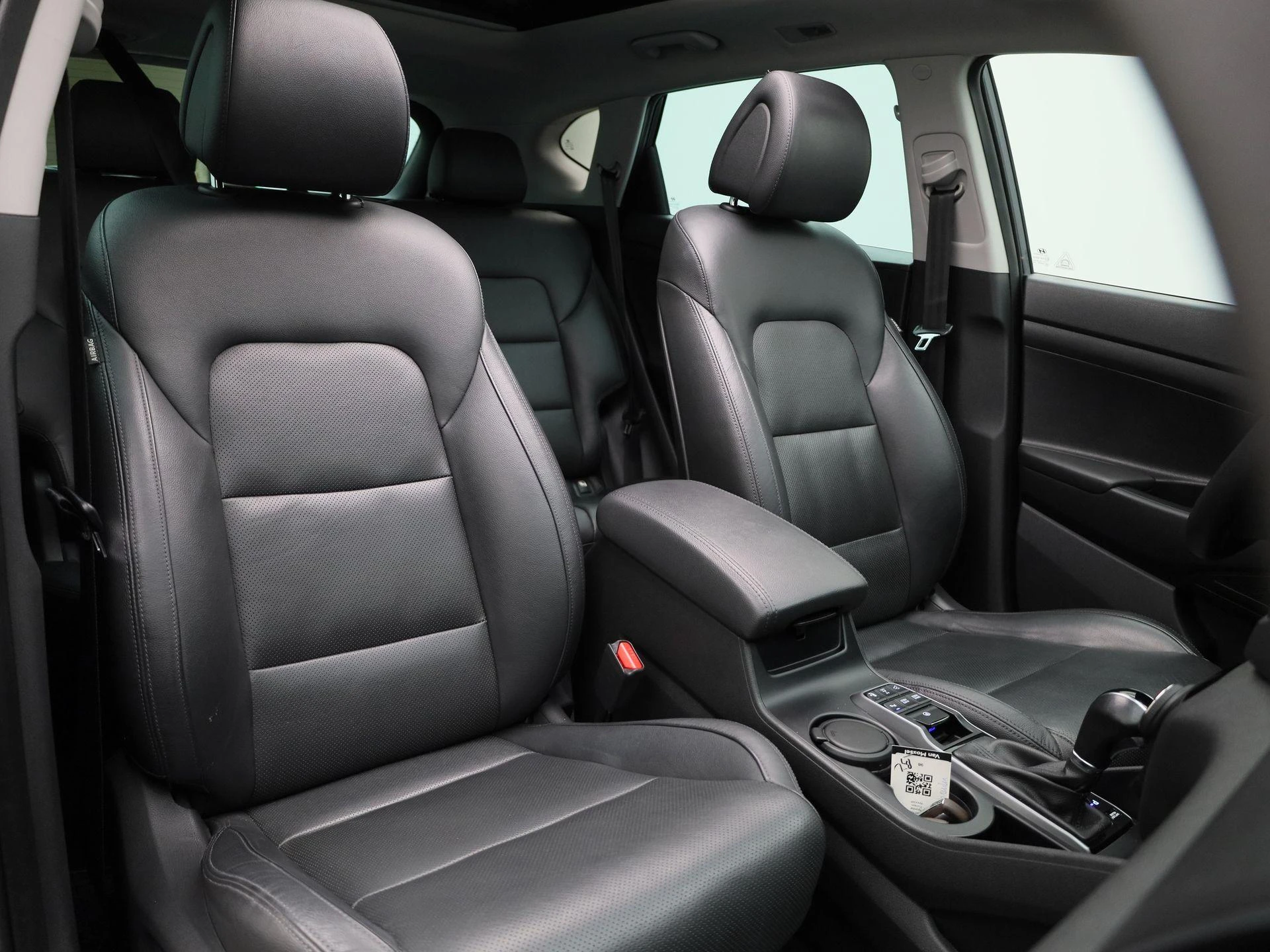 Hyundai-Tucson-image-39