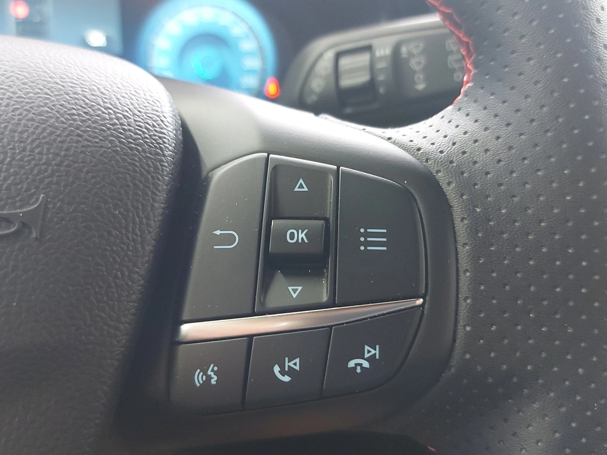 Ford-Focus-image-21