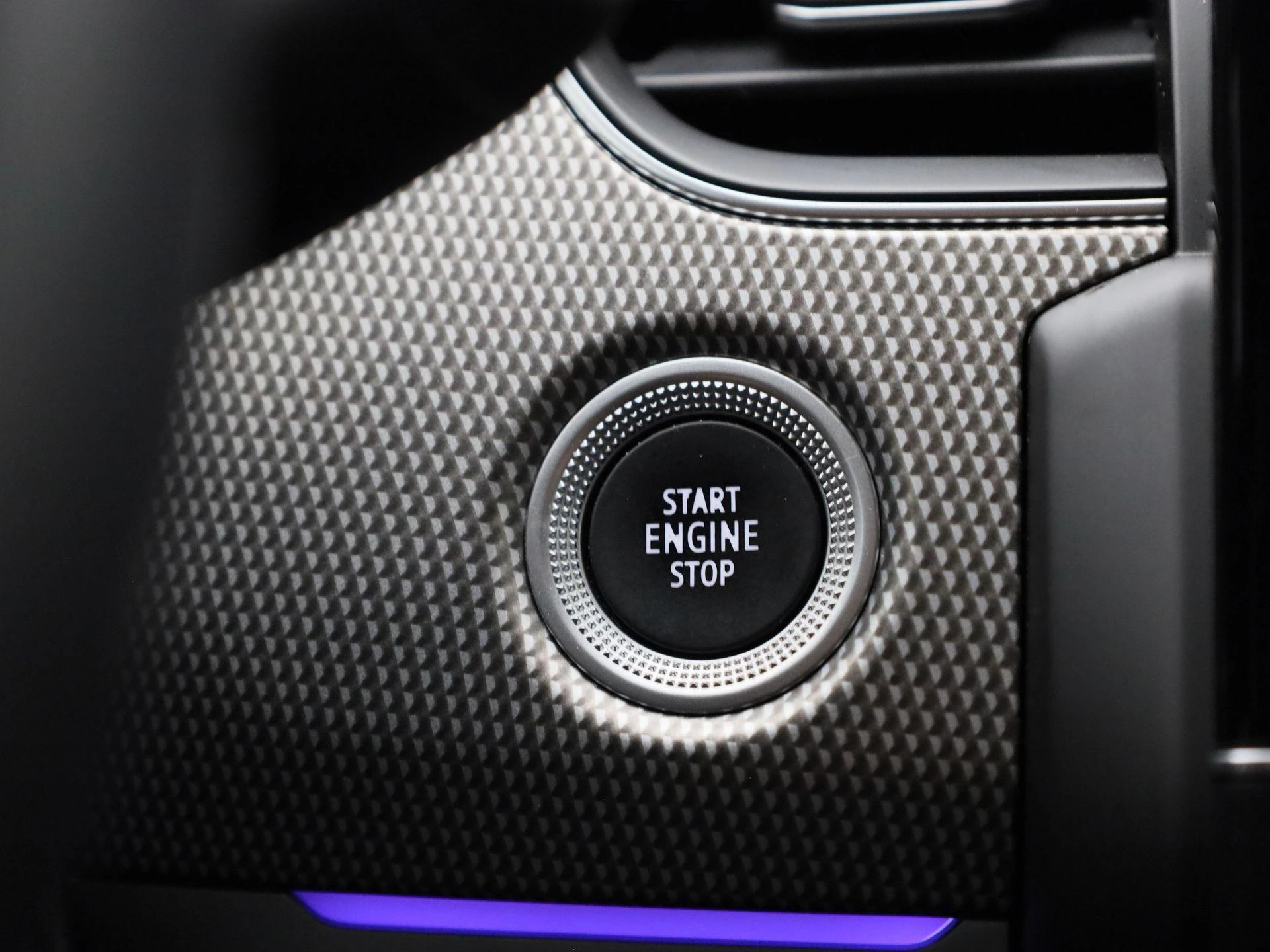 Renault Arkana 1.3 mild hybrid 160 techno