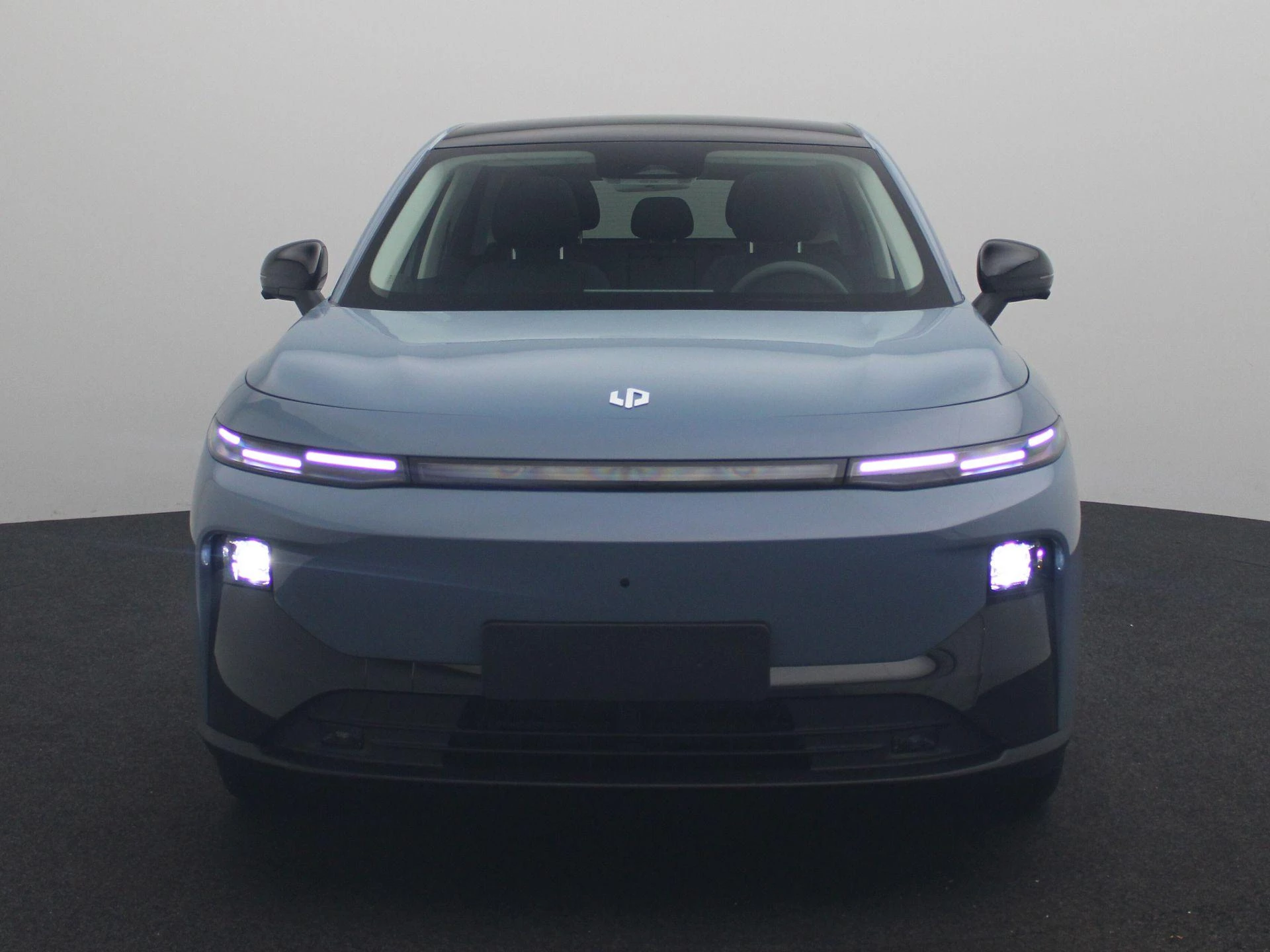 Leapmotor-B10-image-3