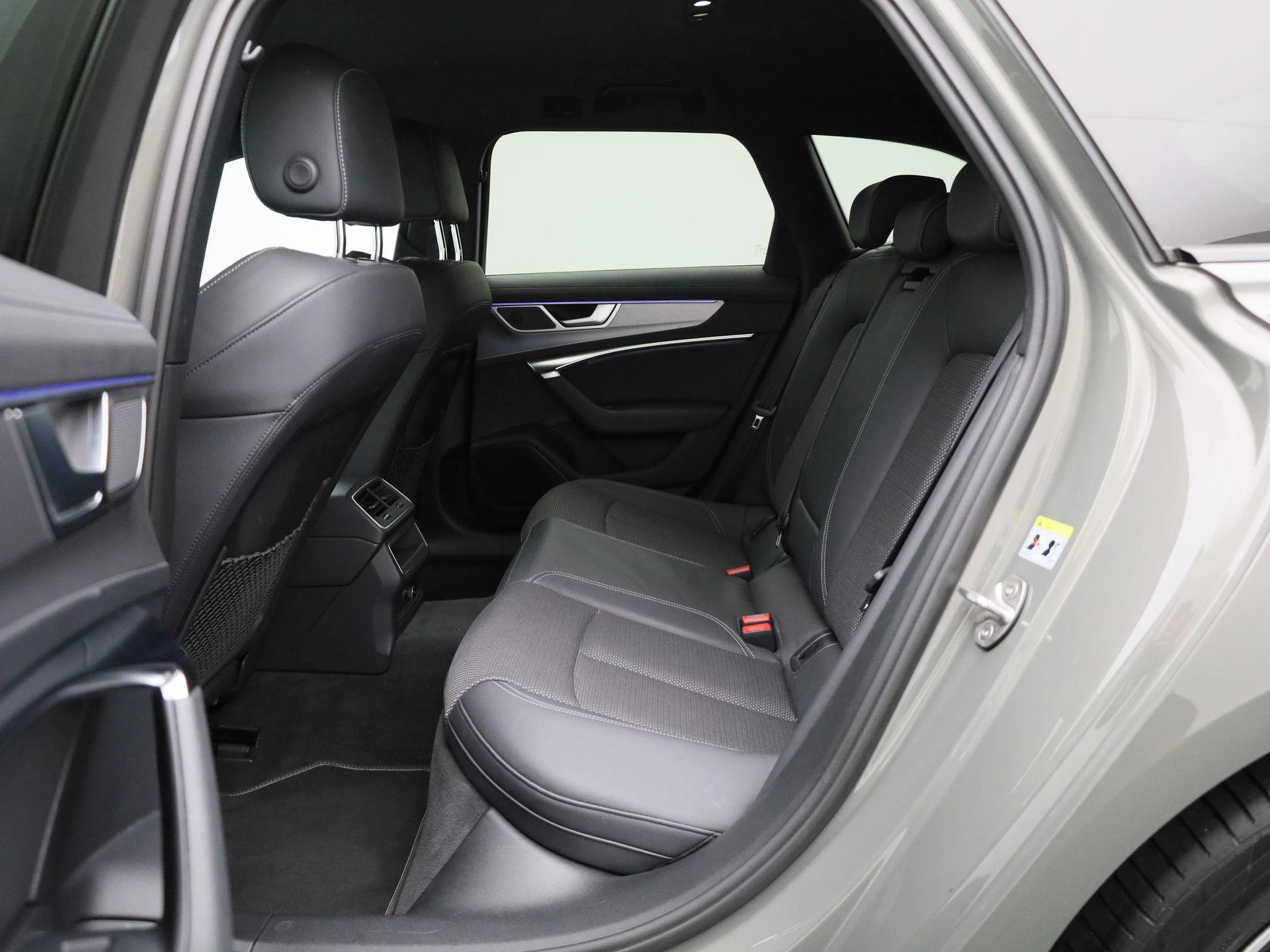Audi-A6-image-11