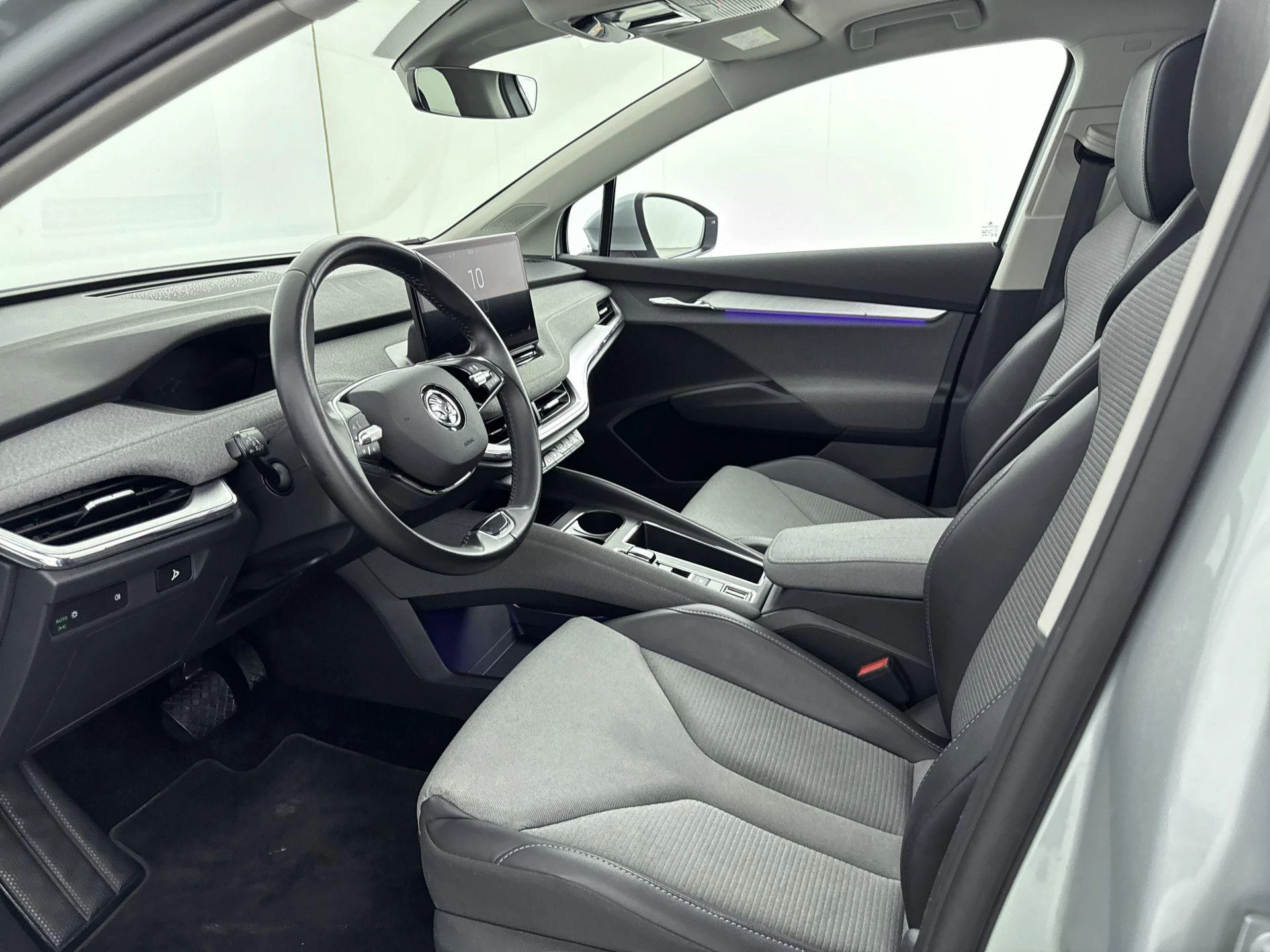 Škoda-Enyaq iV-image-16