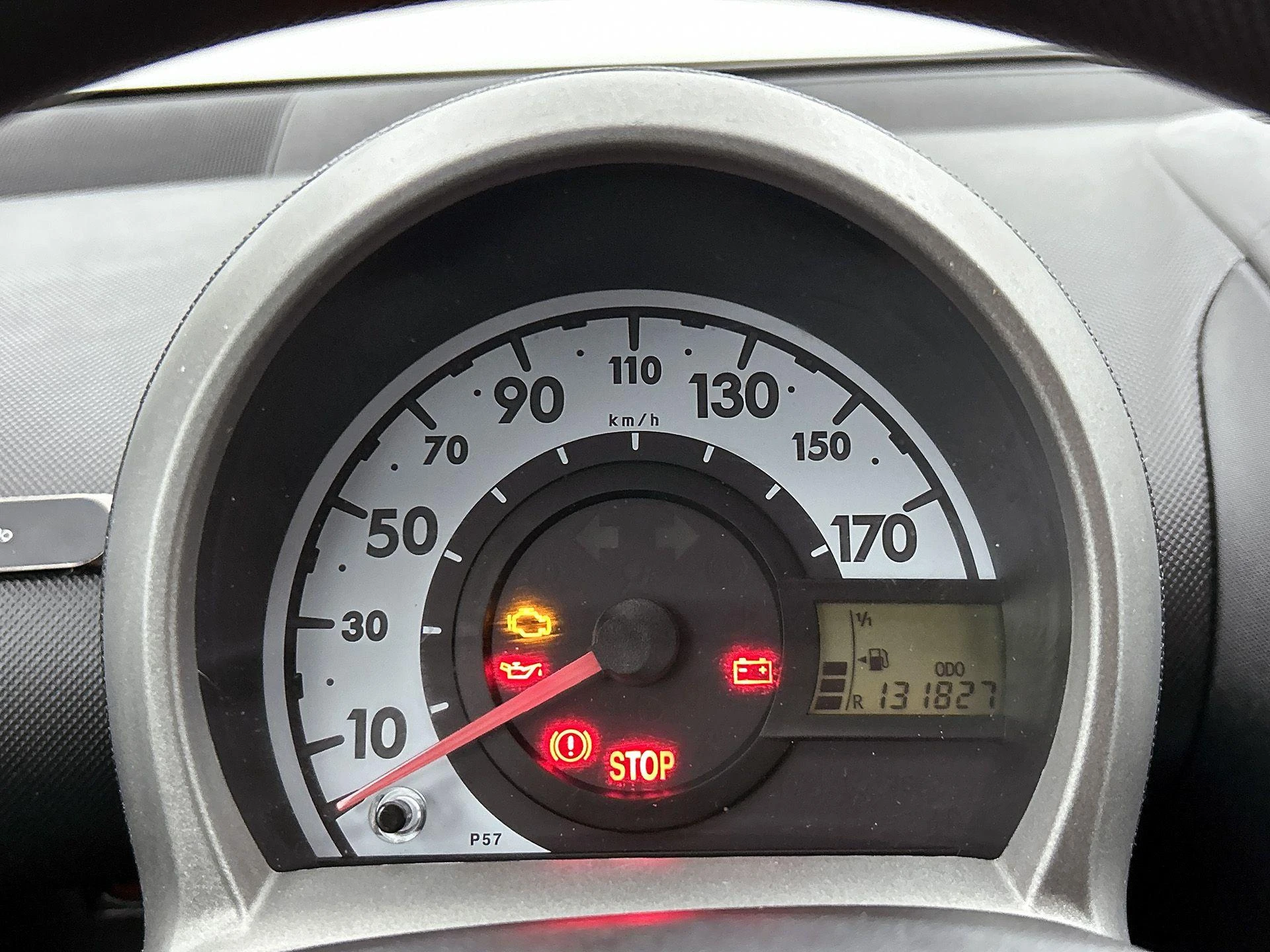 Toyota-Aygo-image-13