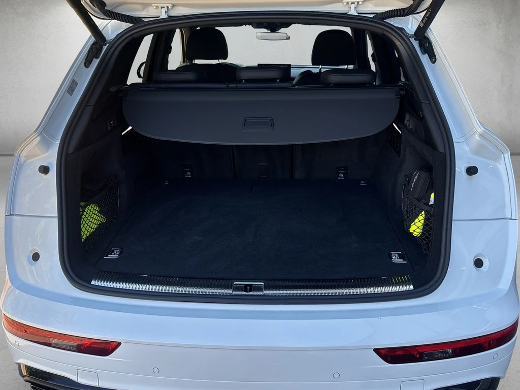 Audi-Q5-image-4