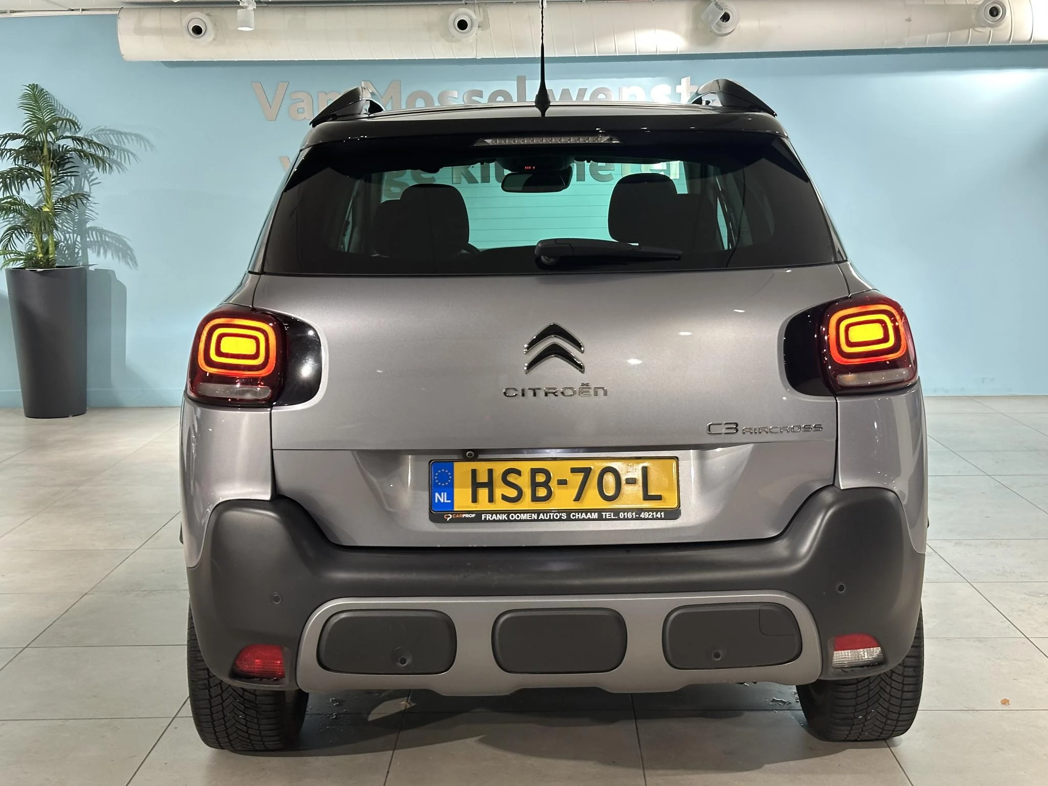 Citroën-C3 Aircross-image-6