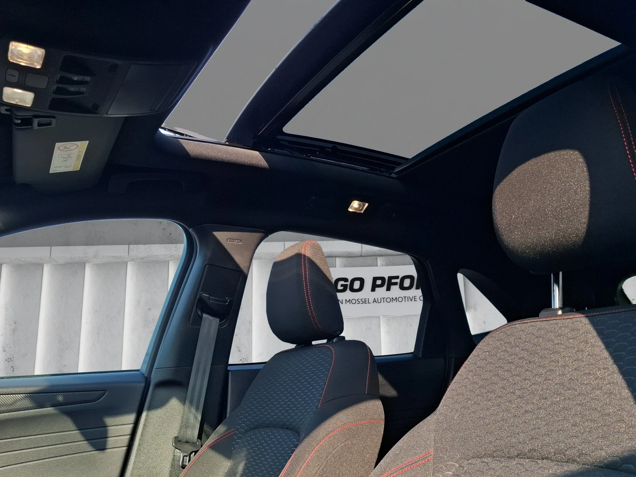 Ford-Kuga-image-15