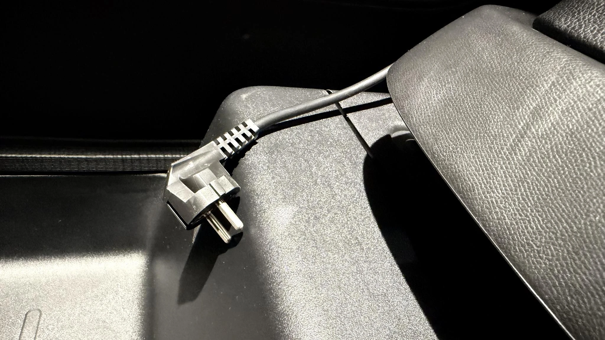 Citroën-Ami-image-16