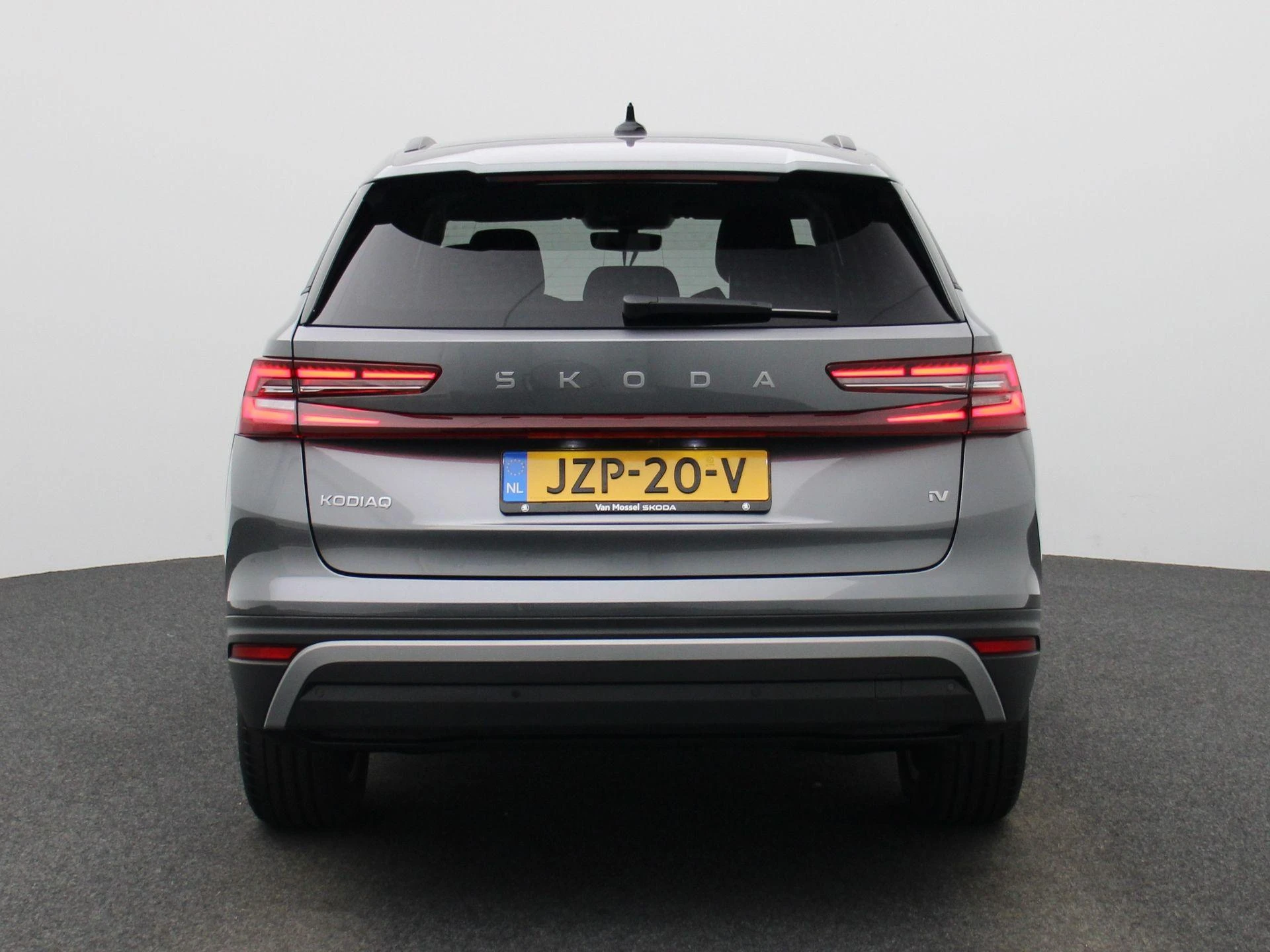 Škoda-Kodiaq-image-4